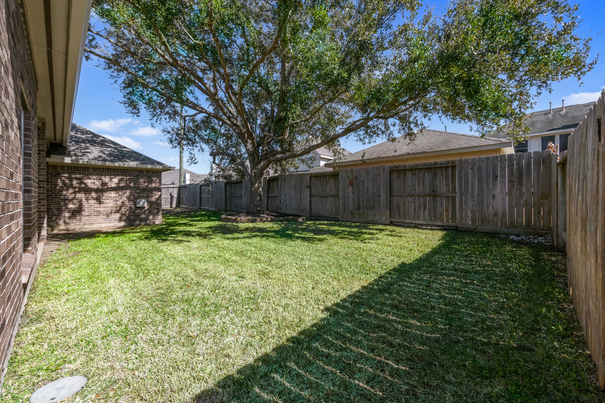 21826 Sheffield Gray Trail Property Photo 33