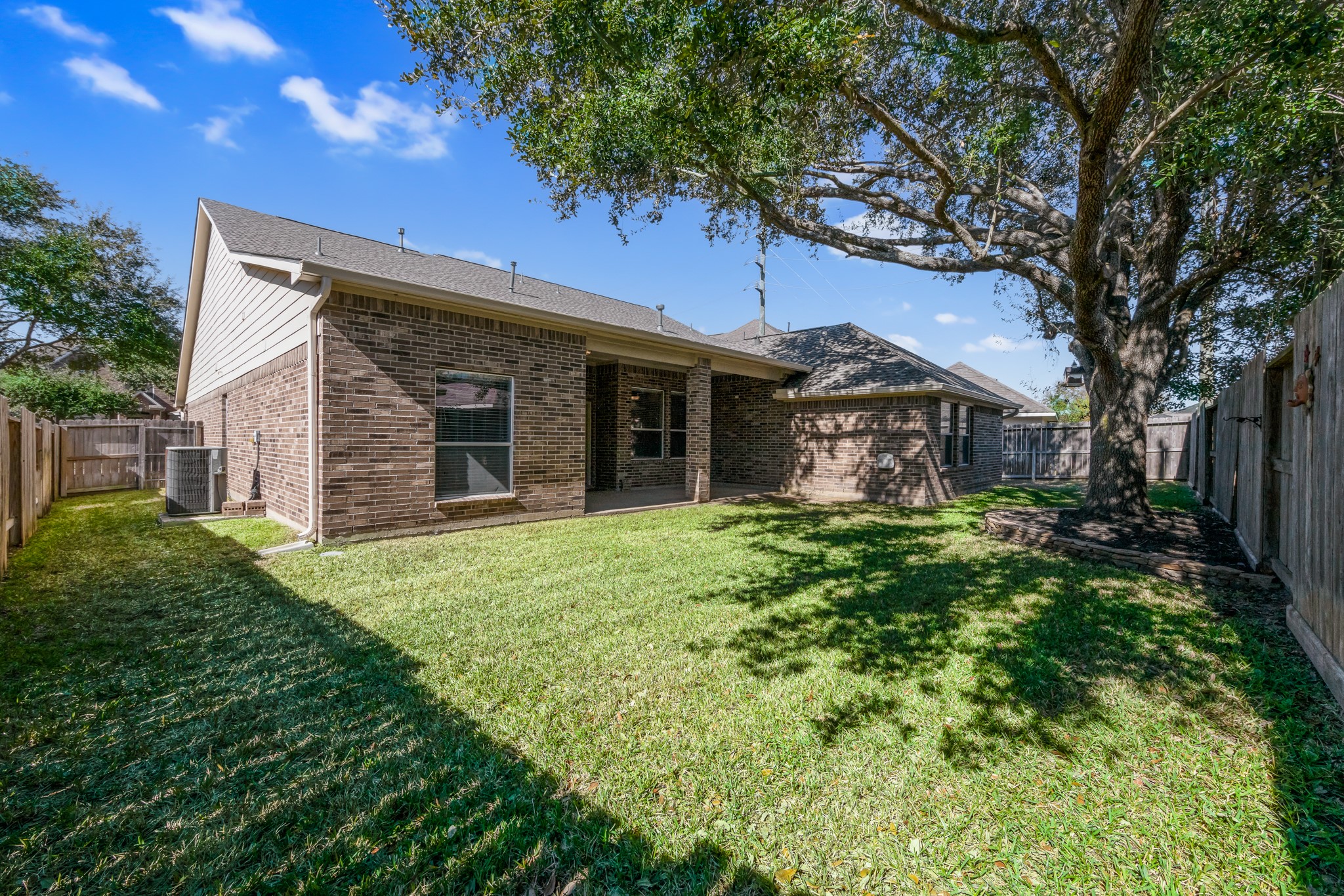 21826 Sheffield Gray Trail Property Photo 34