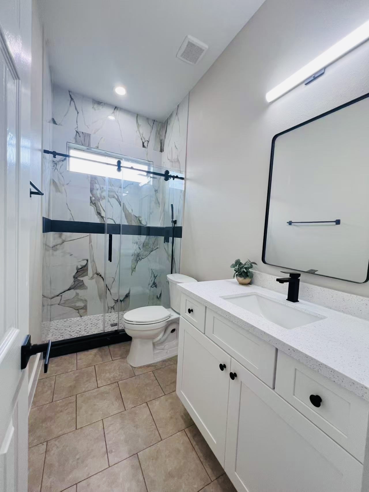 21422 Park Run Drive Property Photo 11