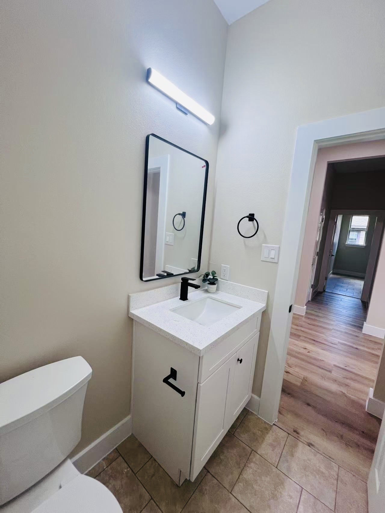 21422 Park Run Drive Property Photo 12