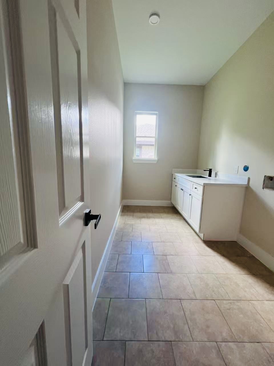 21422 Park Run Drive Property Photo 13