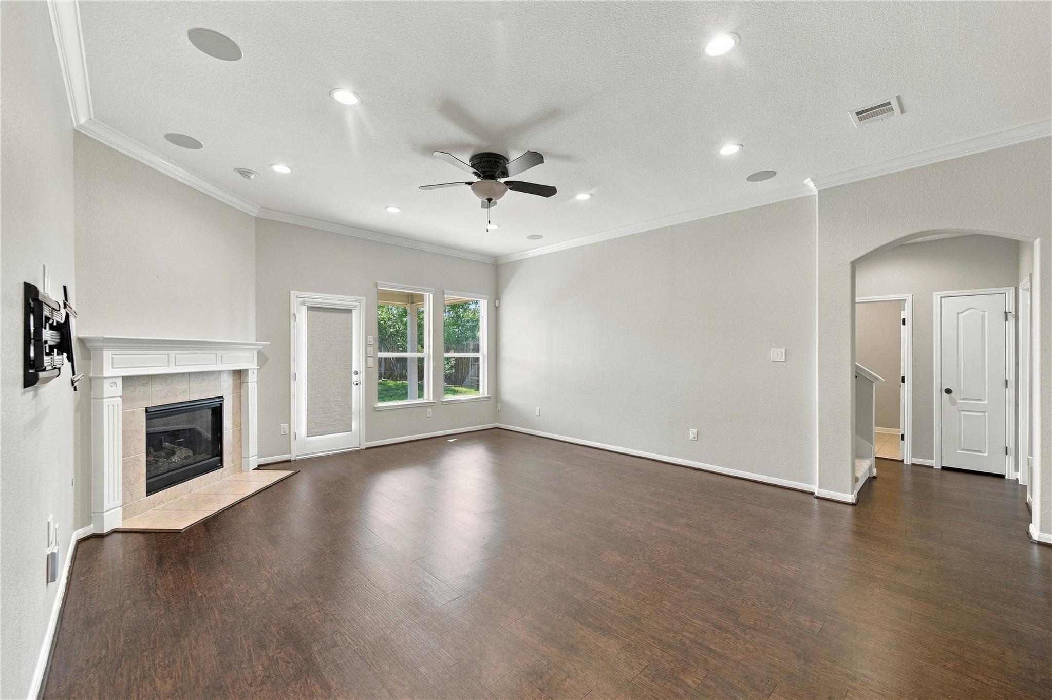 16510 Hamilton Pool Drive Property Photo 7
