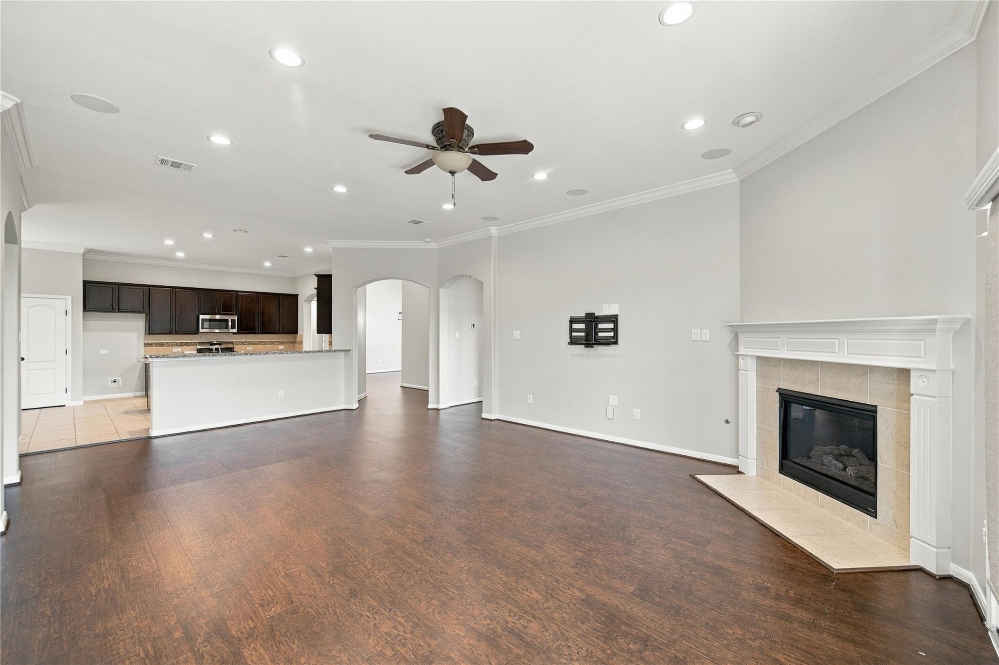 16510 Hamilton Pool Drive Property Photo 9