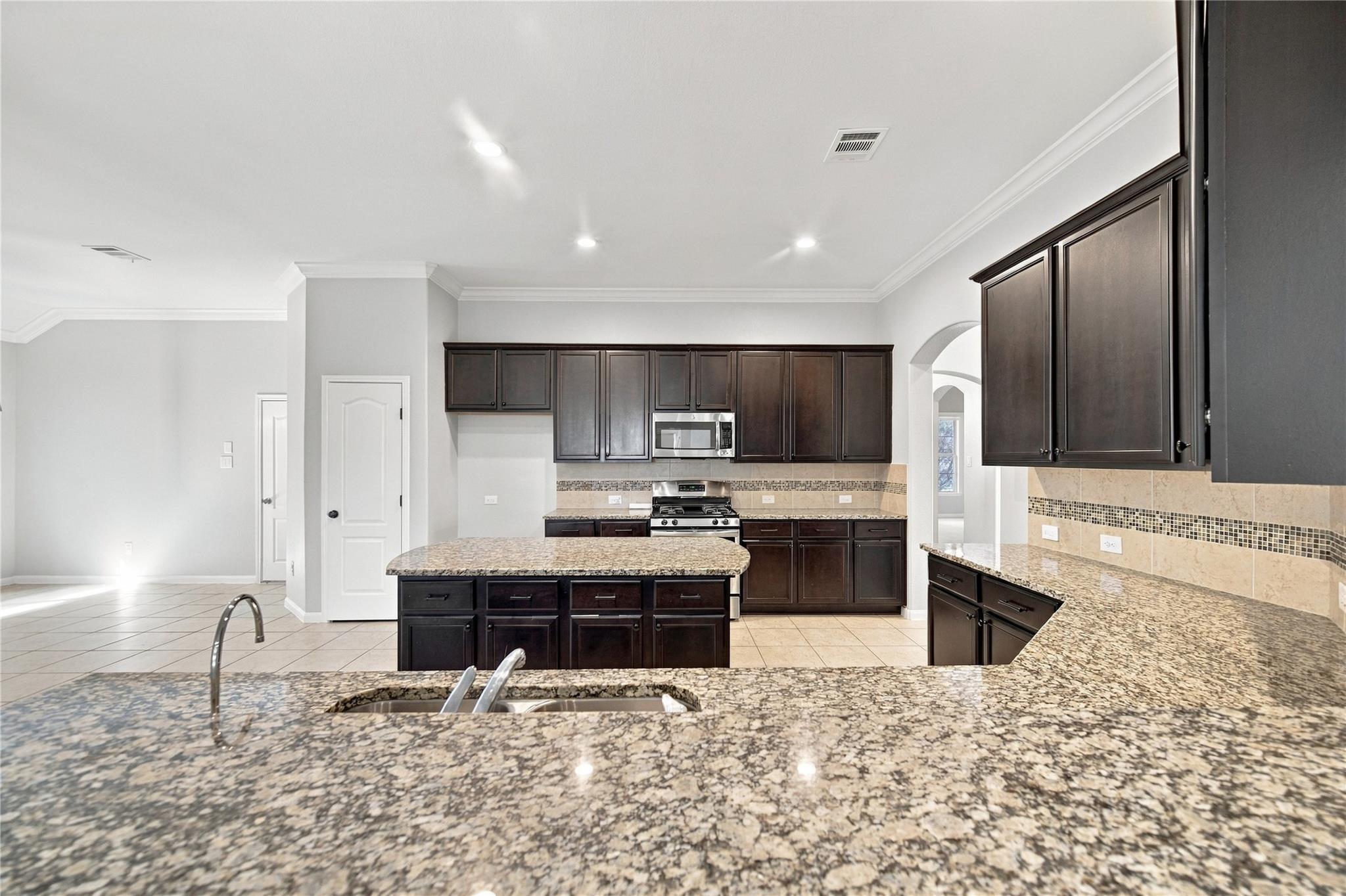 16510 Hamilton Pool Drive Property Photo 11