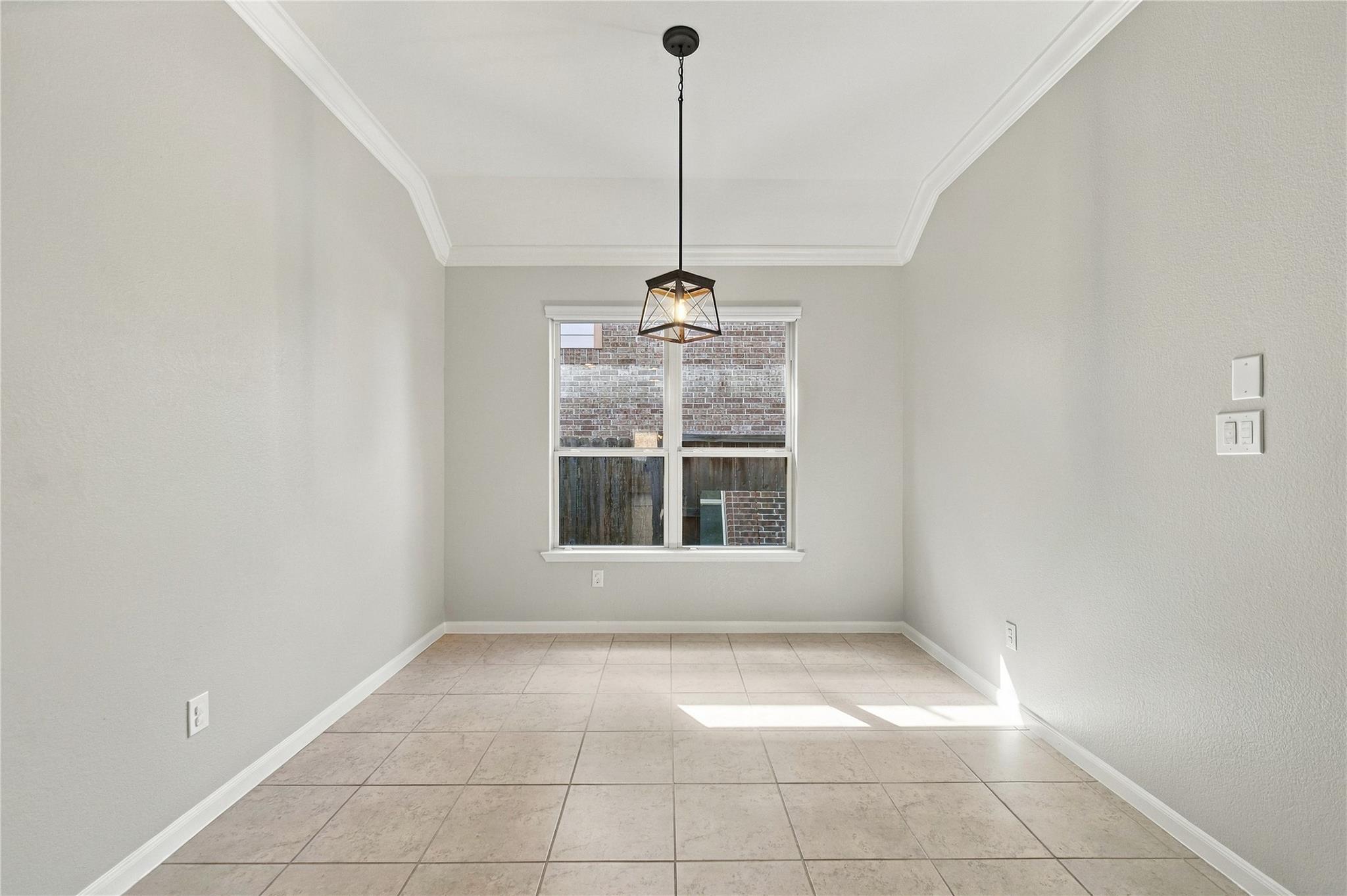 16510 Hamilton Pool Drive Property Photo 13