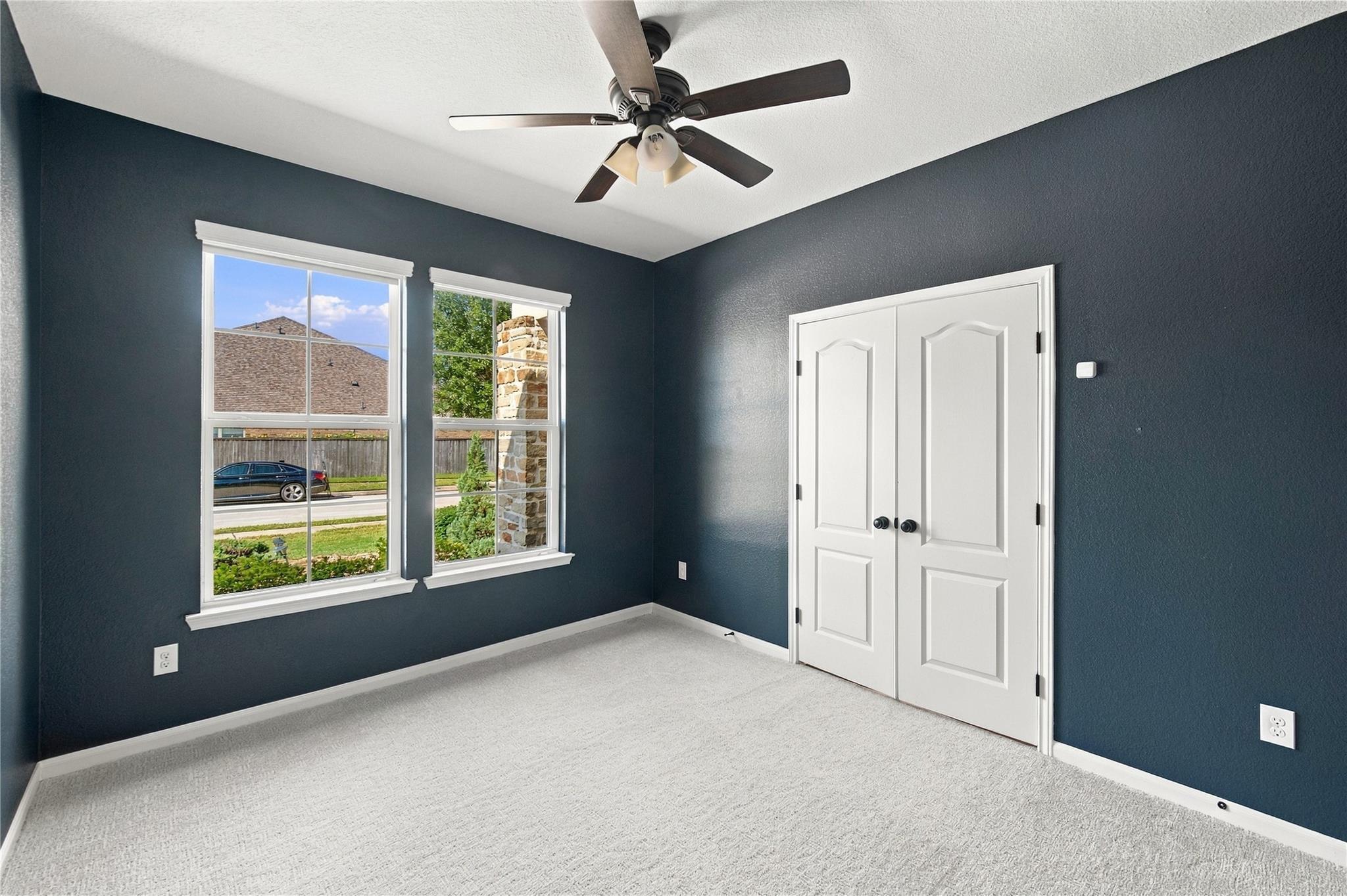 16510 Hamilton Pool Drive Property Photo 14