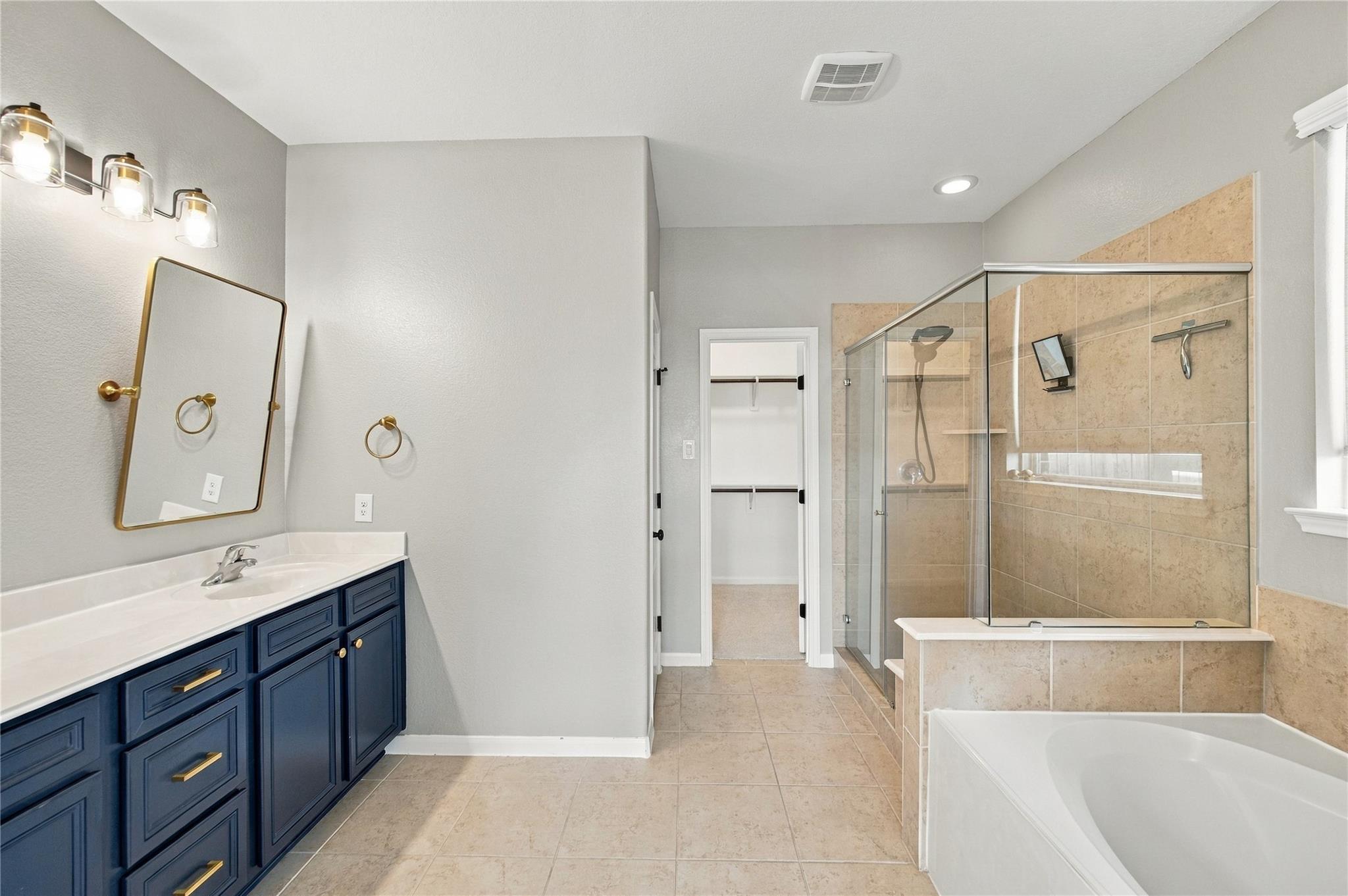 16510 Hamilton Pool Drive Property Photo 16