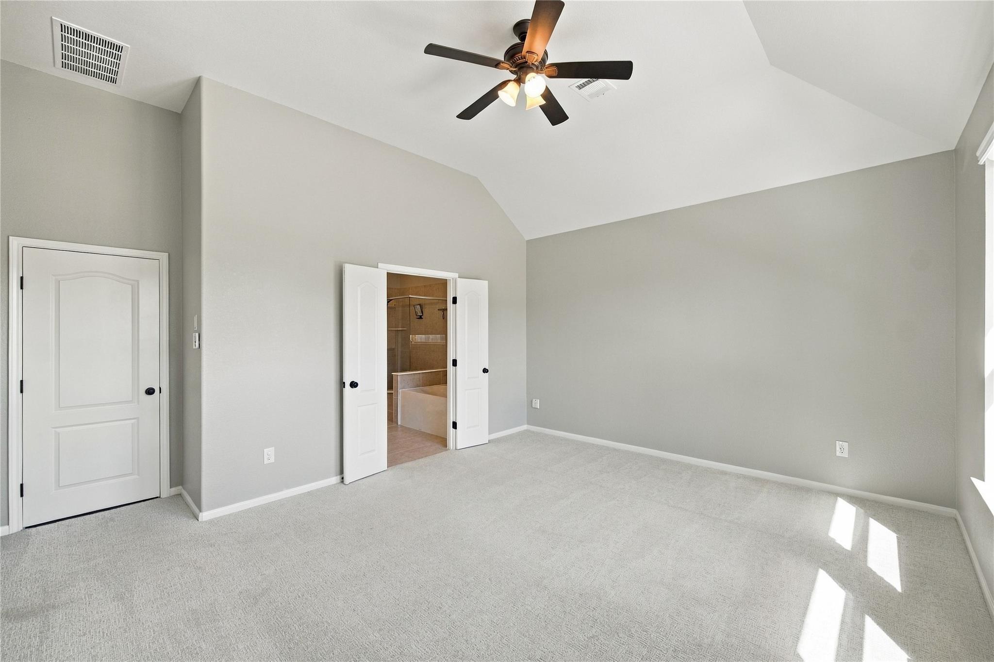 16510 Hamilton Pool Drive Property Photo 18