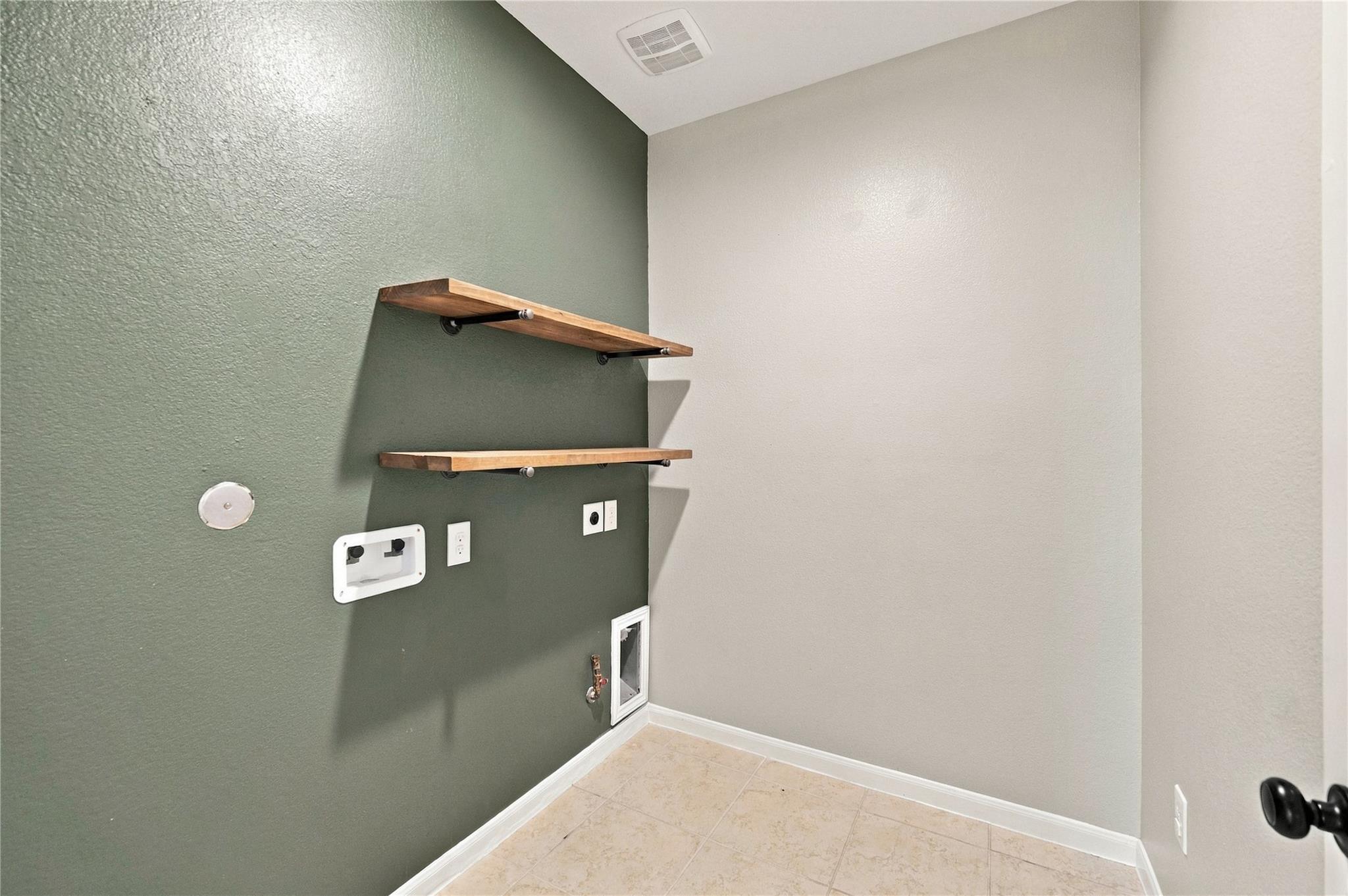 16510 Hamilton Pool Drive Property Photo 20