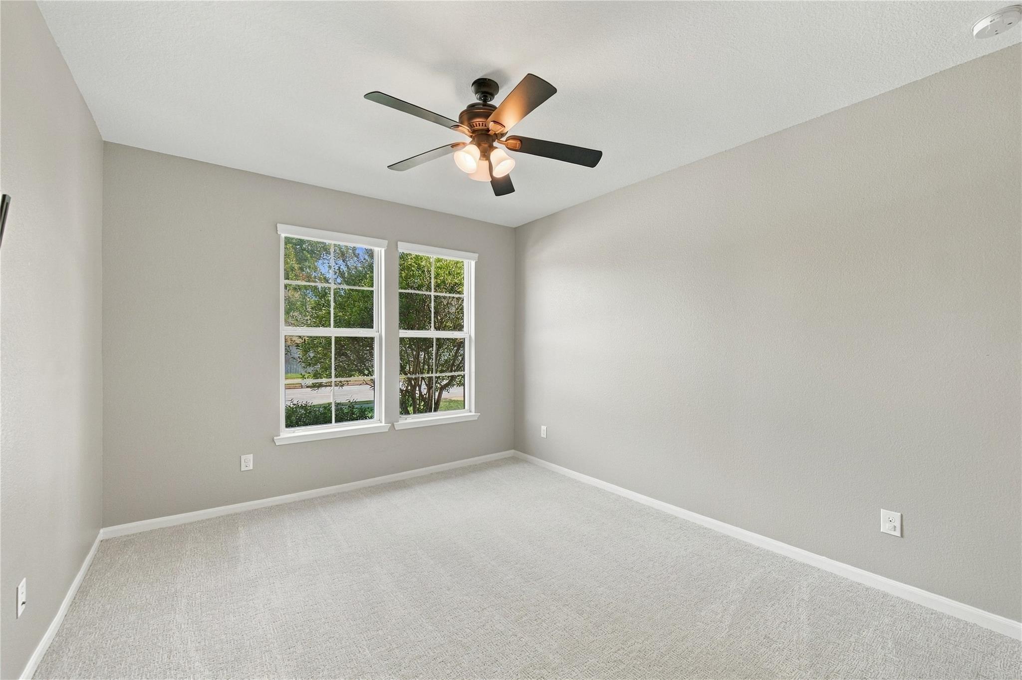 16510 Hamilton Pool Drive Property Photo 22
