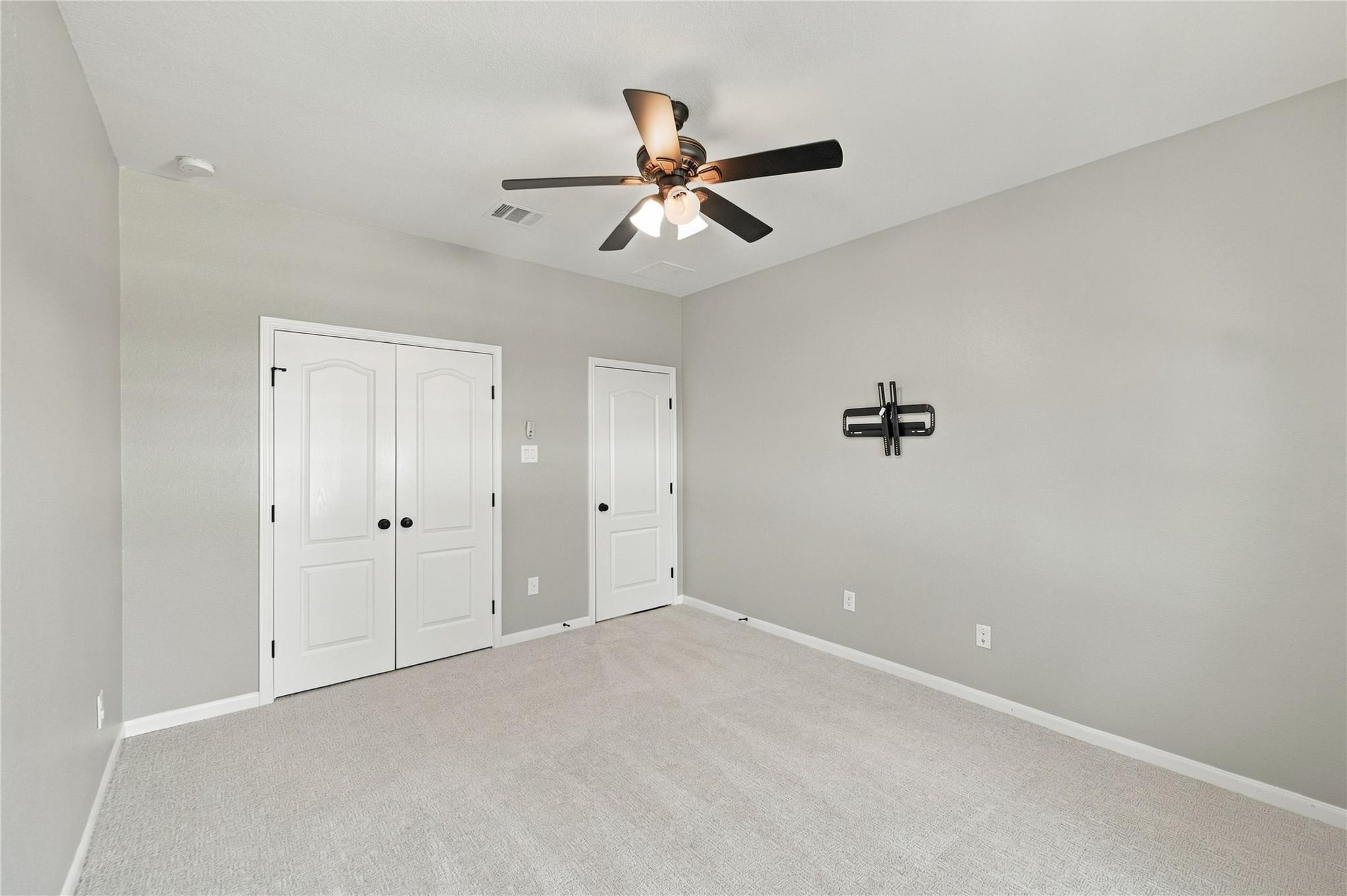 16510 Hamilton Pool Drive Property Photo 26