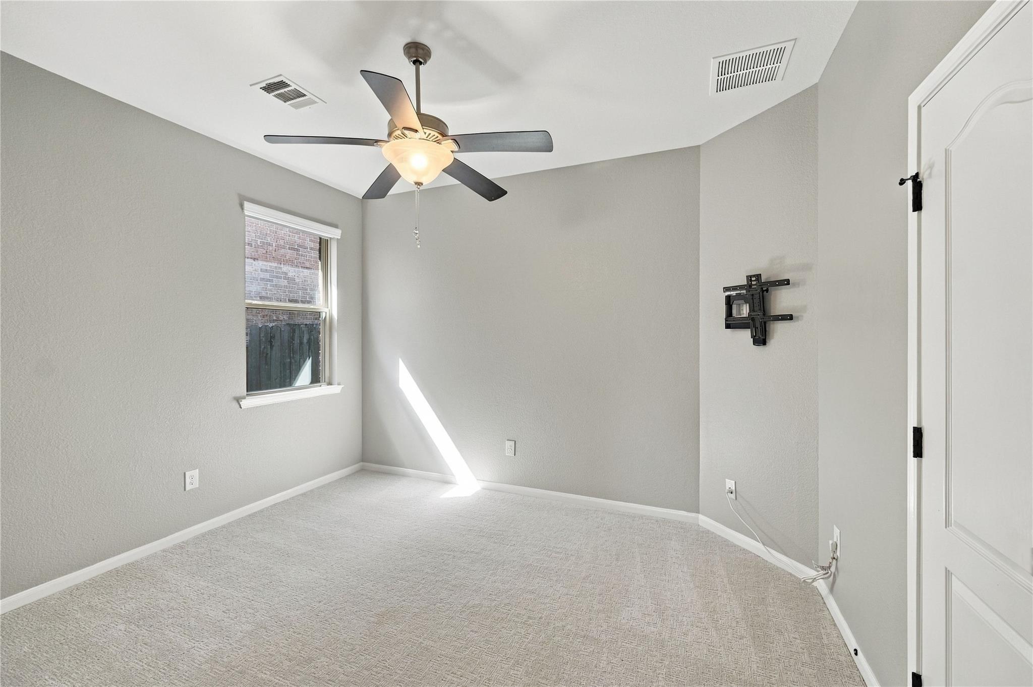 16510 Hamilton Pool Drive Property Photo 27