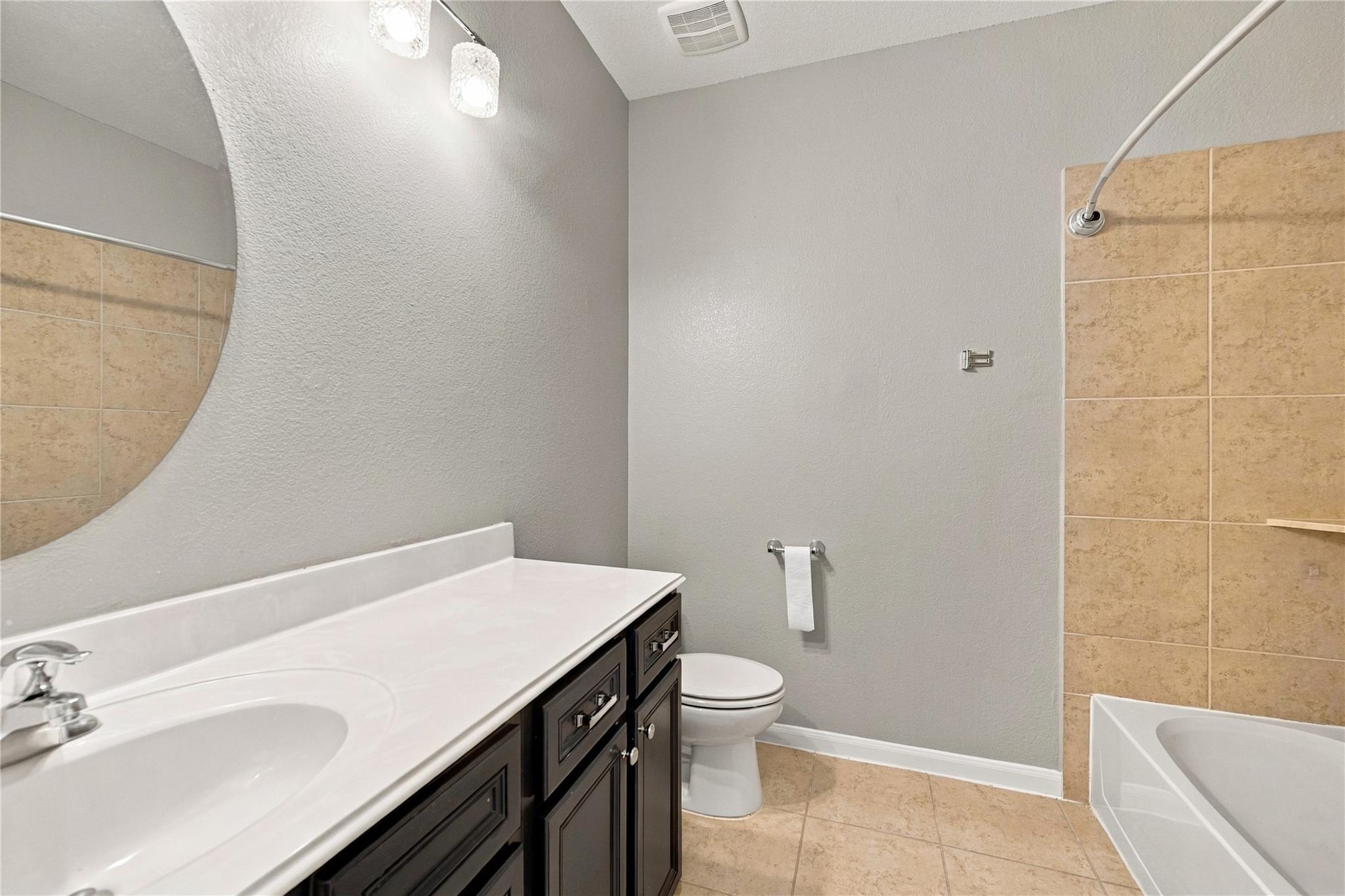 16510 Hamilton Pool Drive Property Photo 28