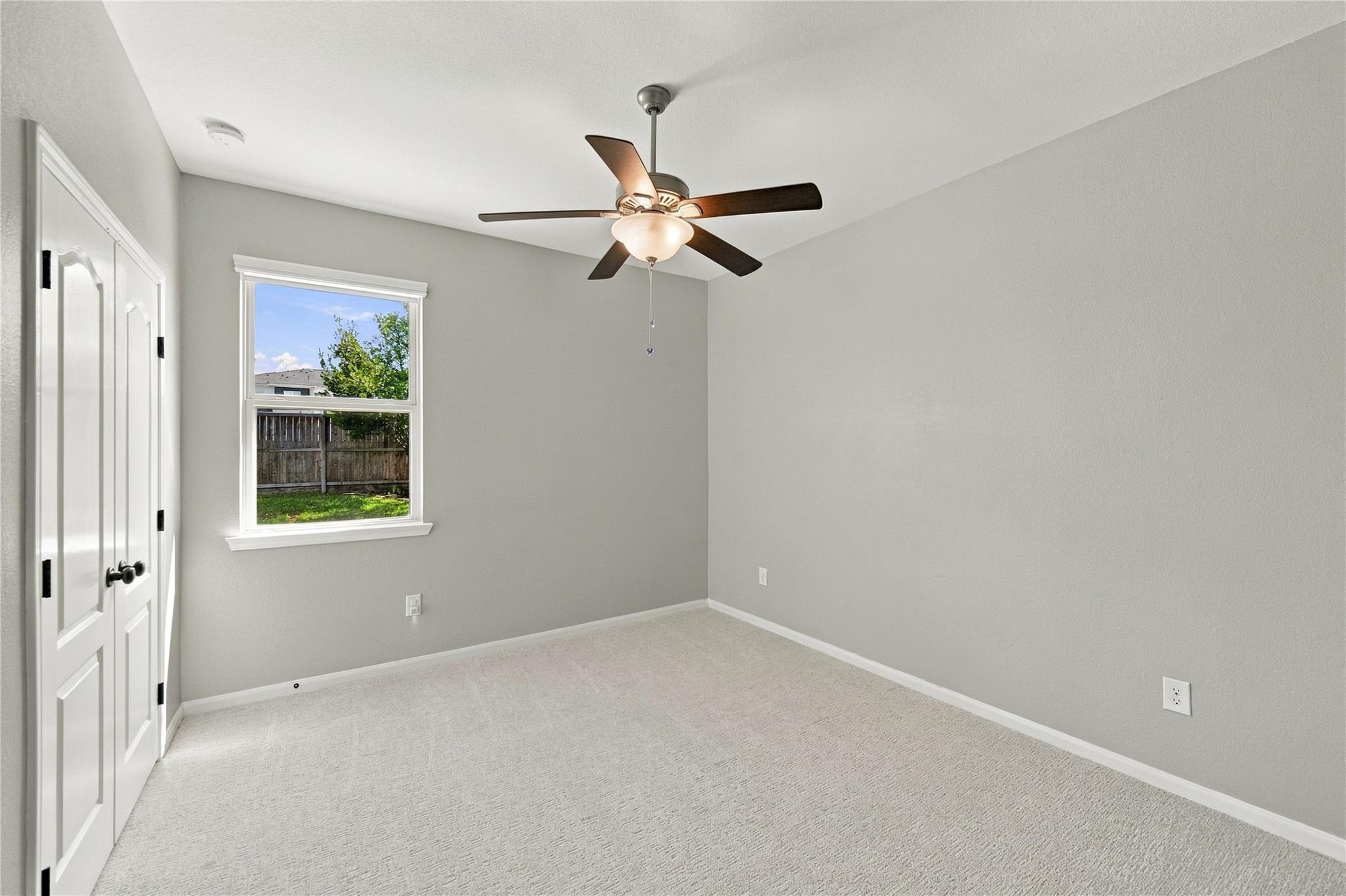 16510 Hamilton Pool Drive Property Photo 29