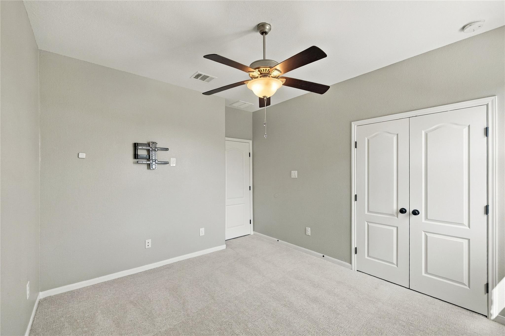 16510 Hamilton Pool Drive Property Photo 30
