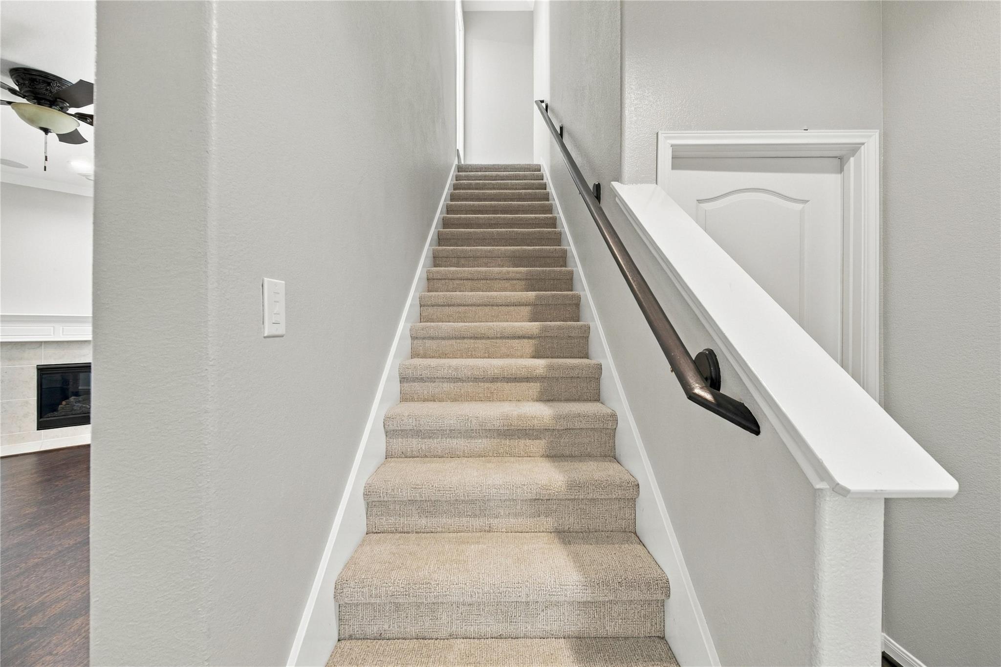 16510 Hamilton Pool Drive Property Photo 31