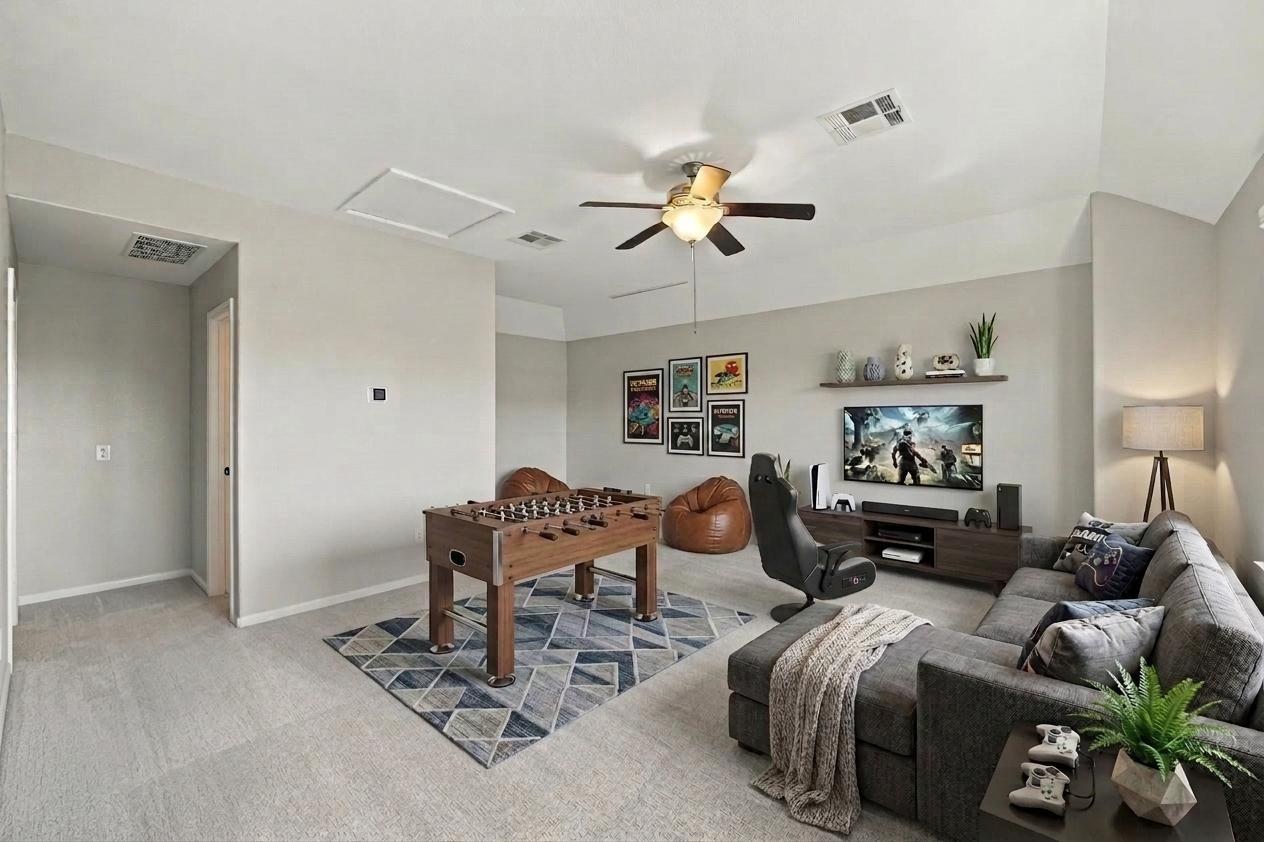 16510 Hamilton Pool Drive Property Photo 32