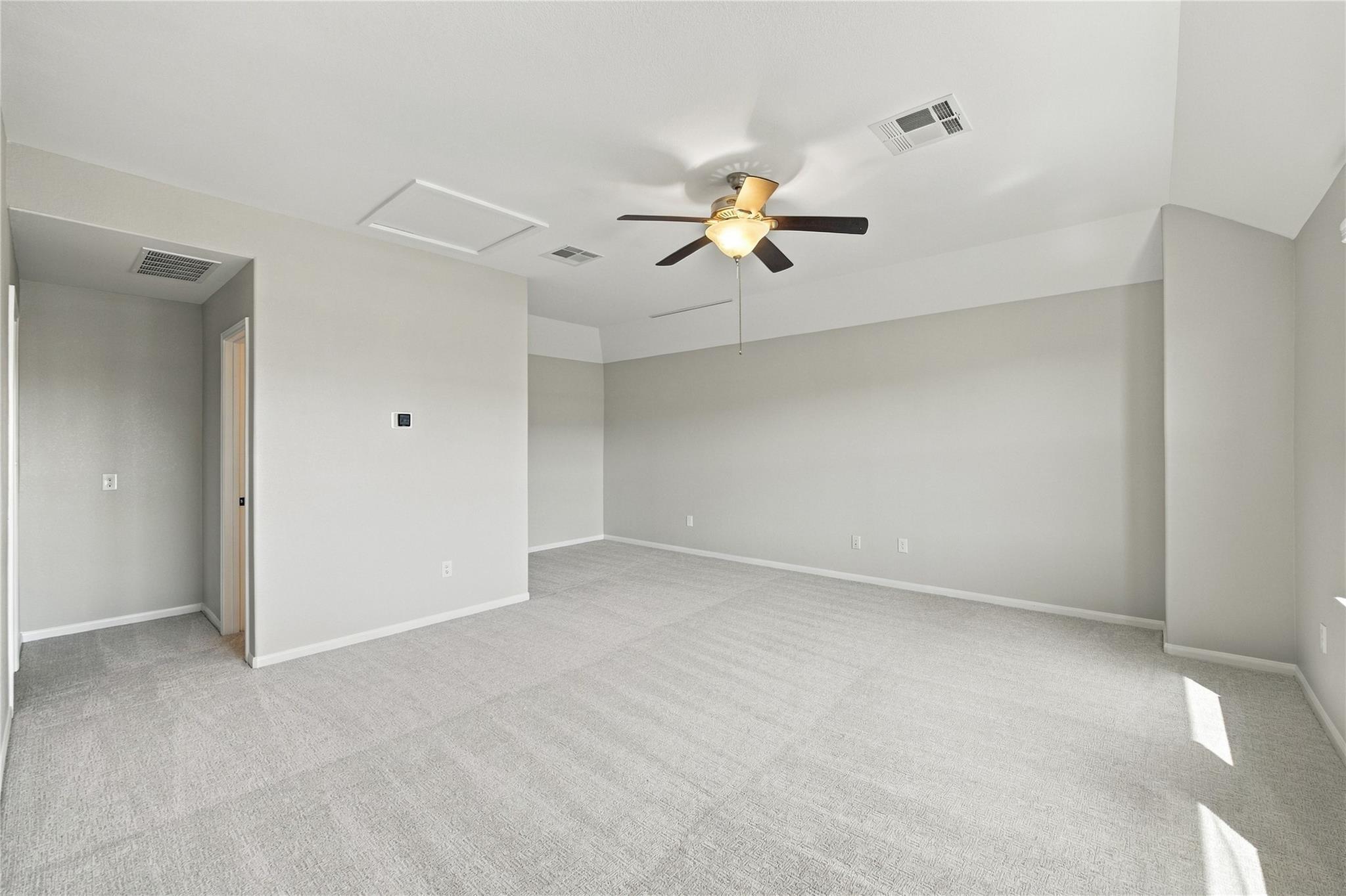 16510 Hamilton Pool Drive Property Photo 33