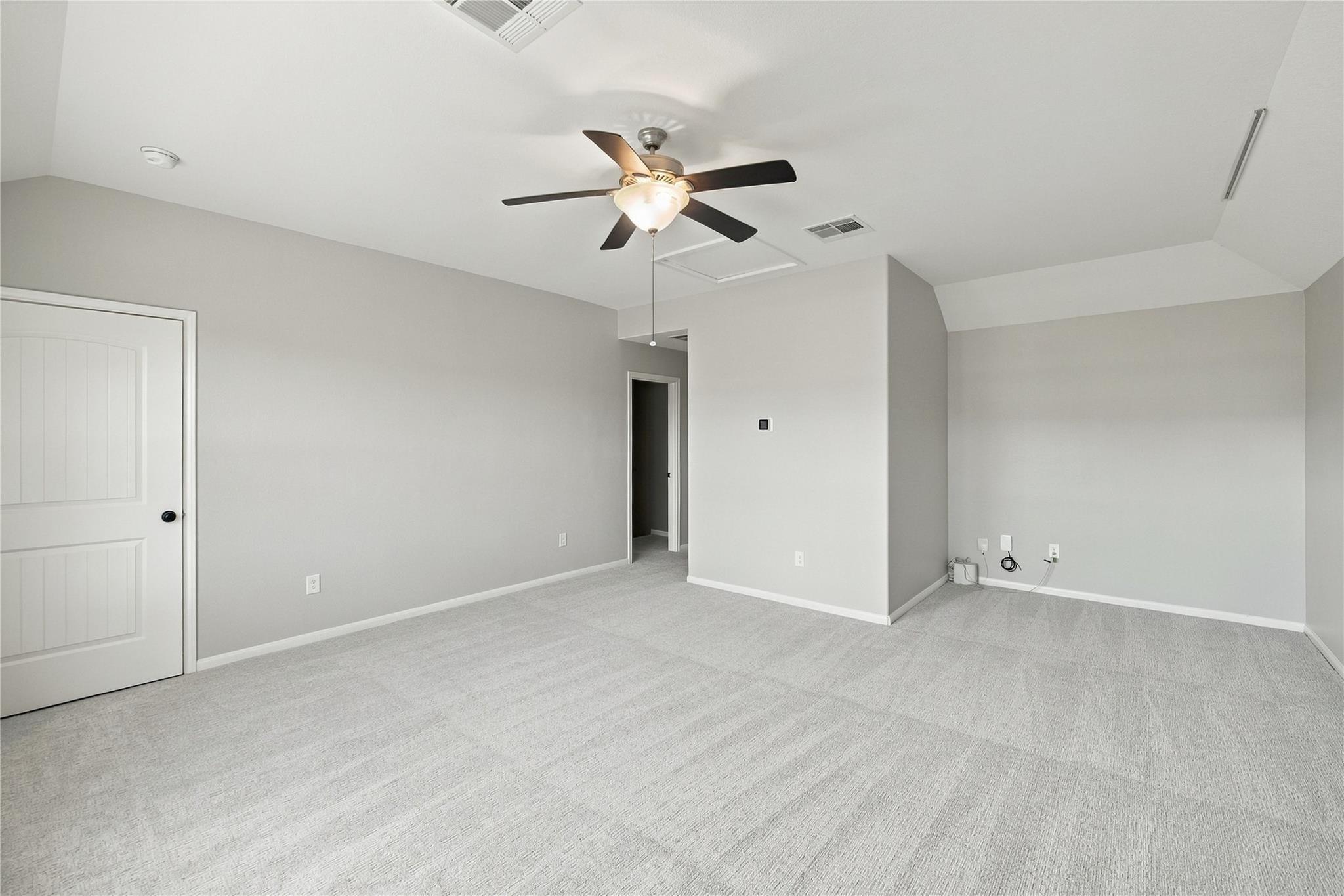 16510 Hamilton Pool Drive Property Photo 34