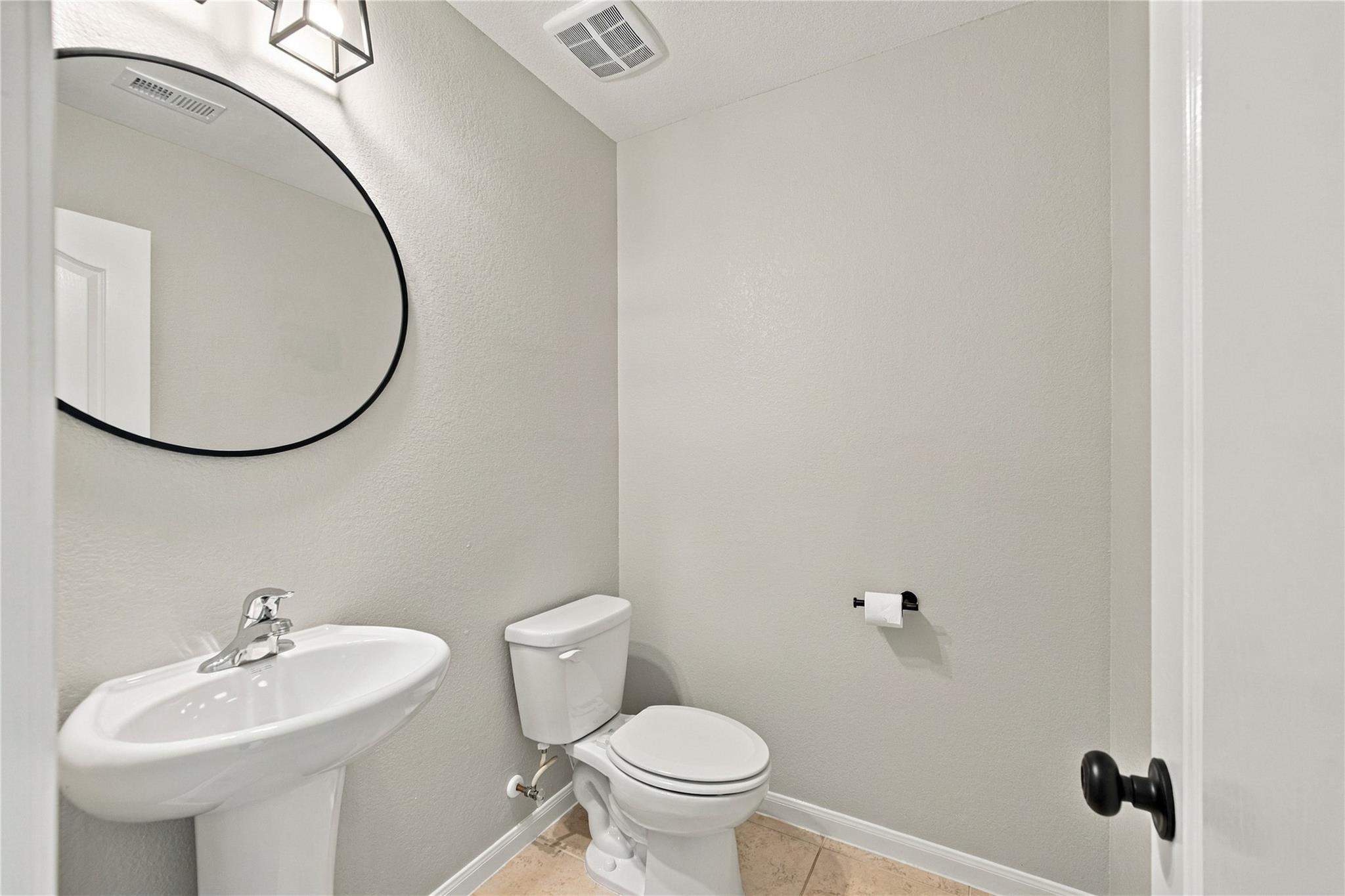 16510 Hamilton Pool Drive Property Photo 35