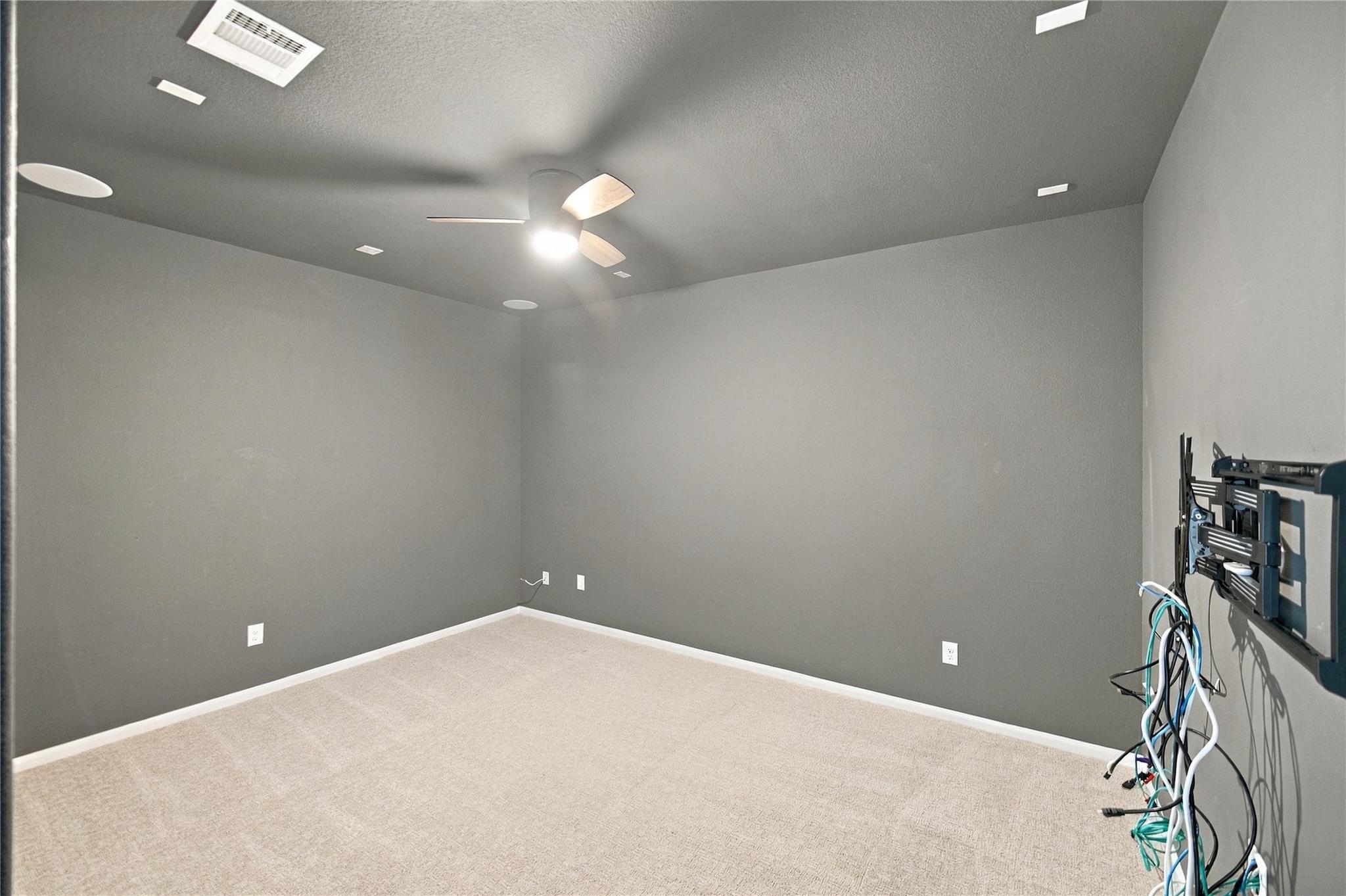 16510 Hamilton Pool Drive Property Photo 36