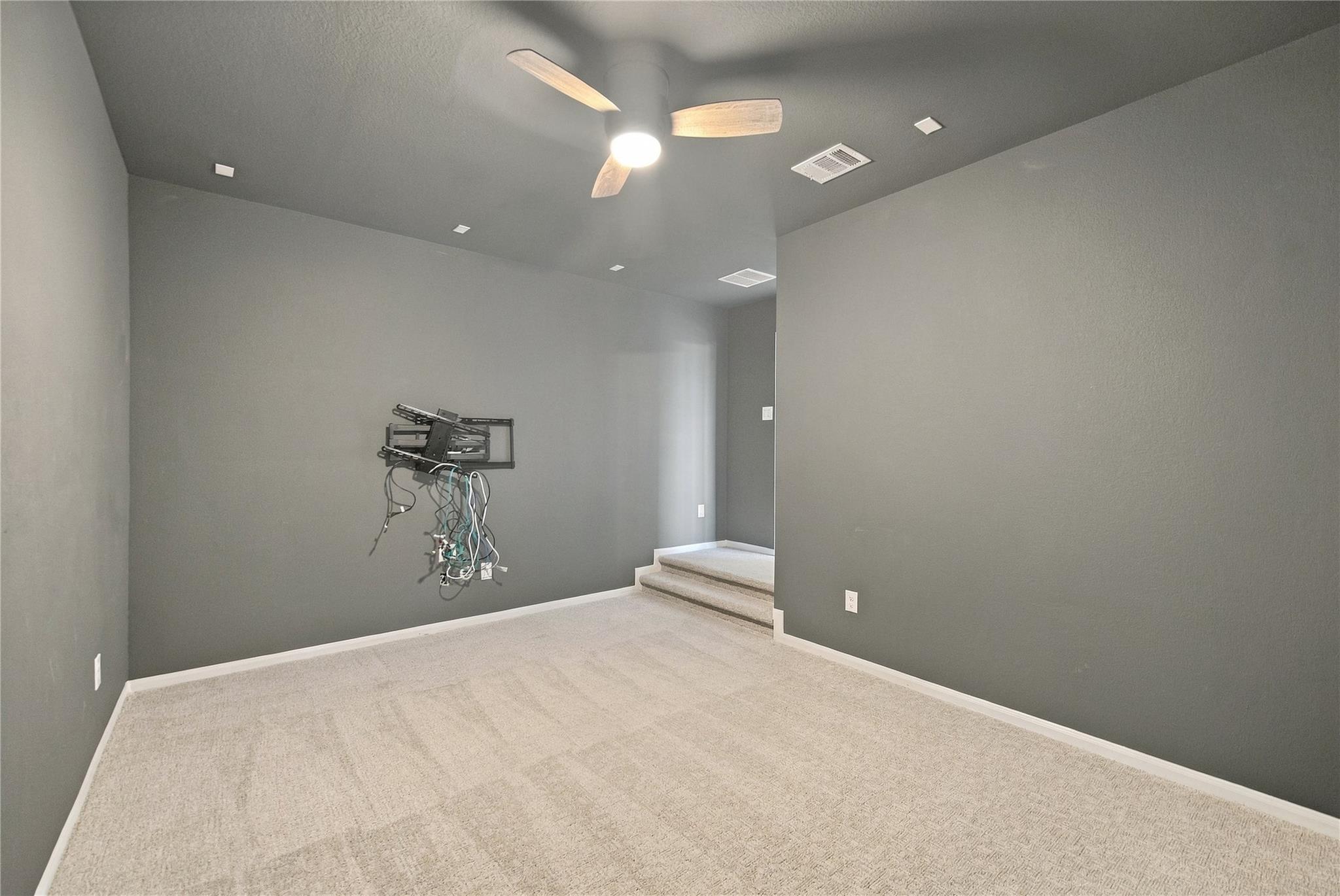 16510 Hamilton Pool Drive Property Photo 37