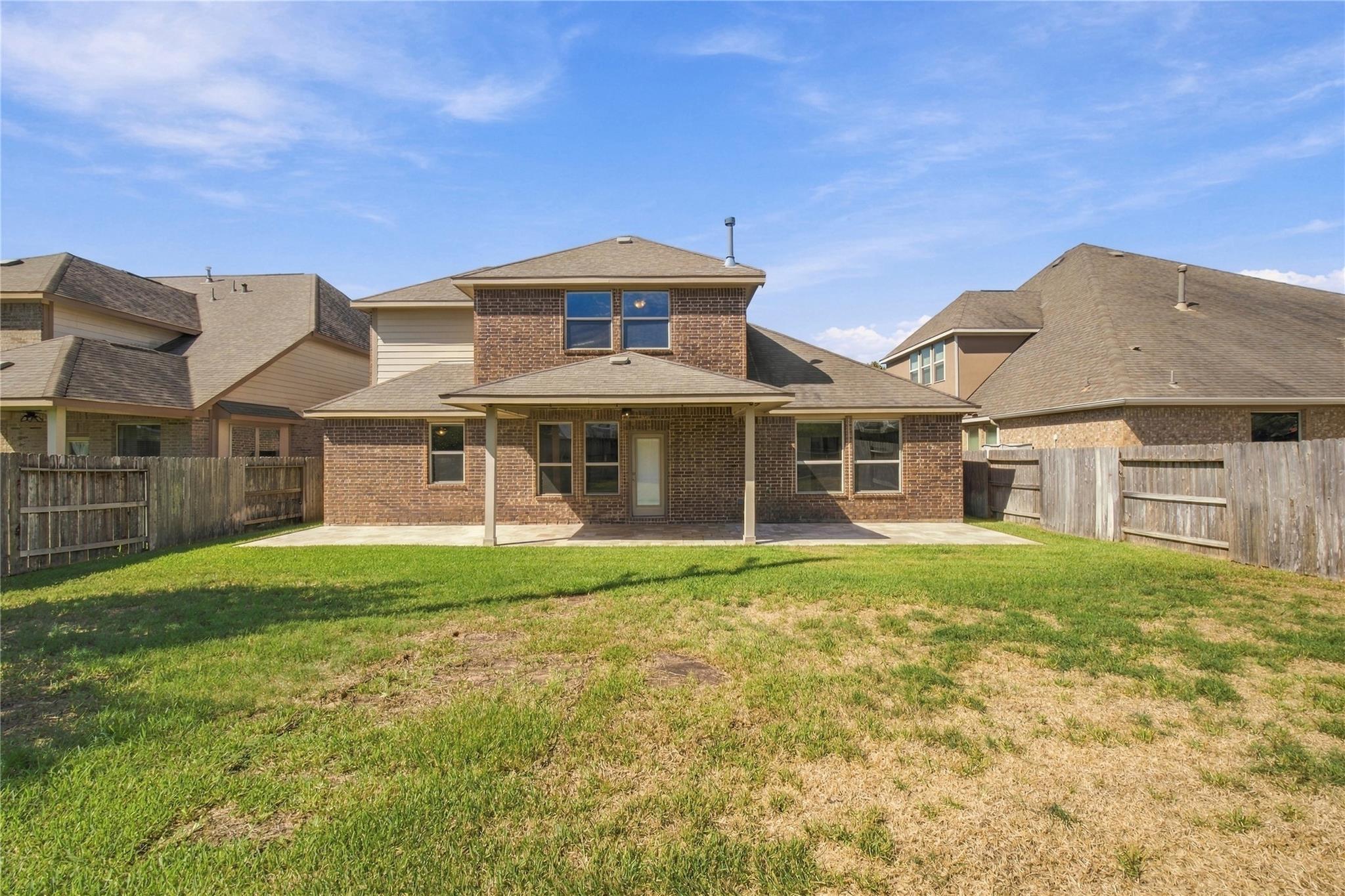 16510 Hamilton Pool Drive Property Photo 38