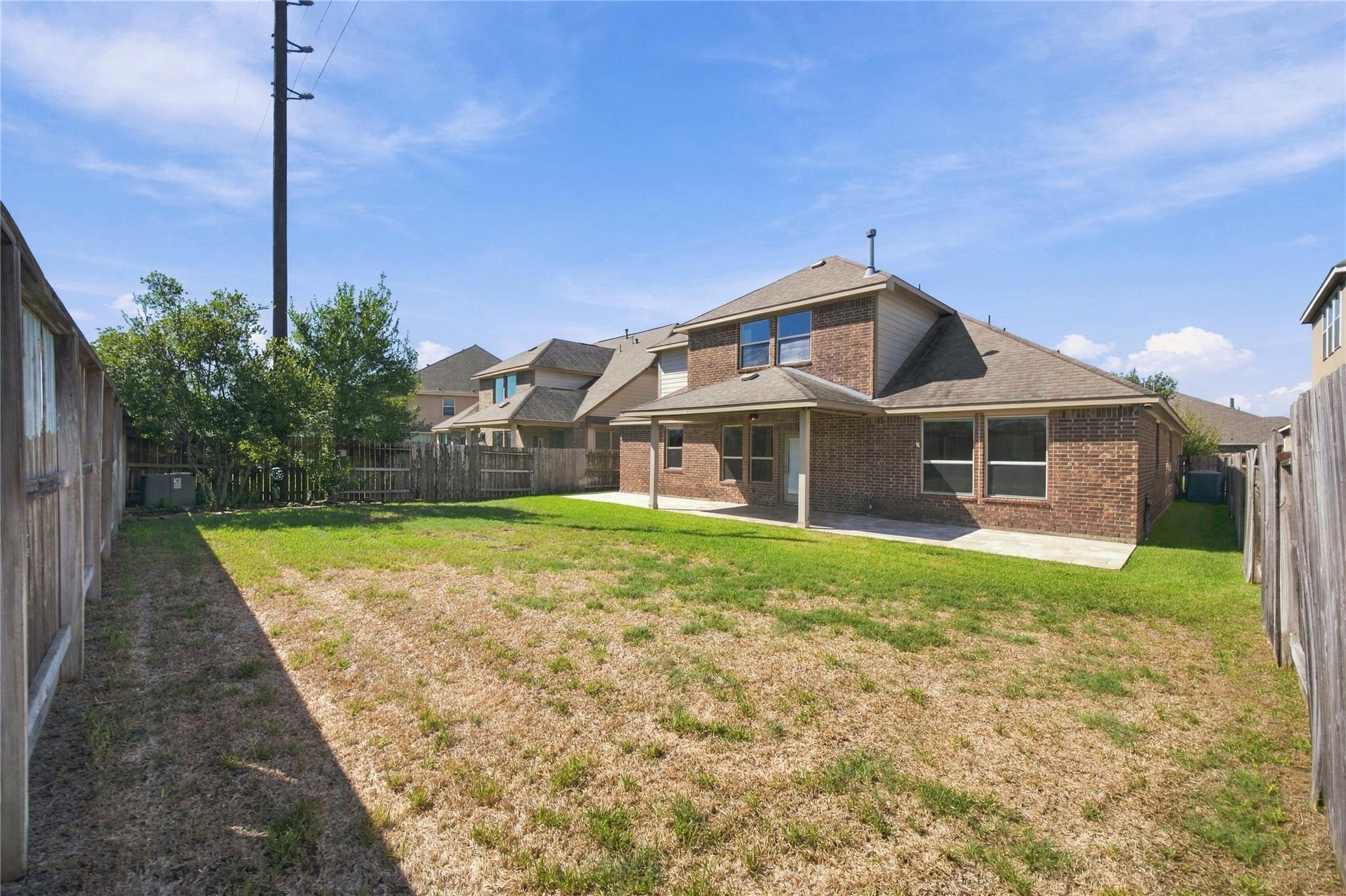 16510 Hamilton Pool Drive Property Photo 39