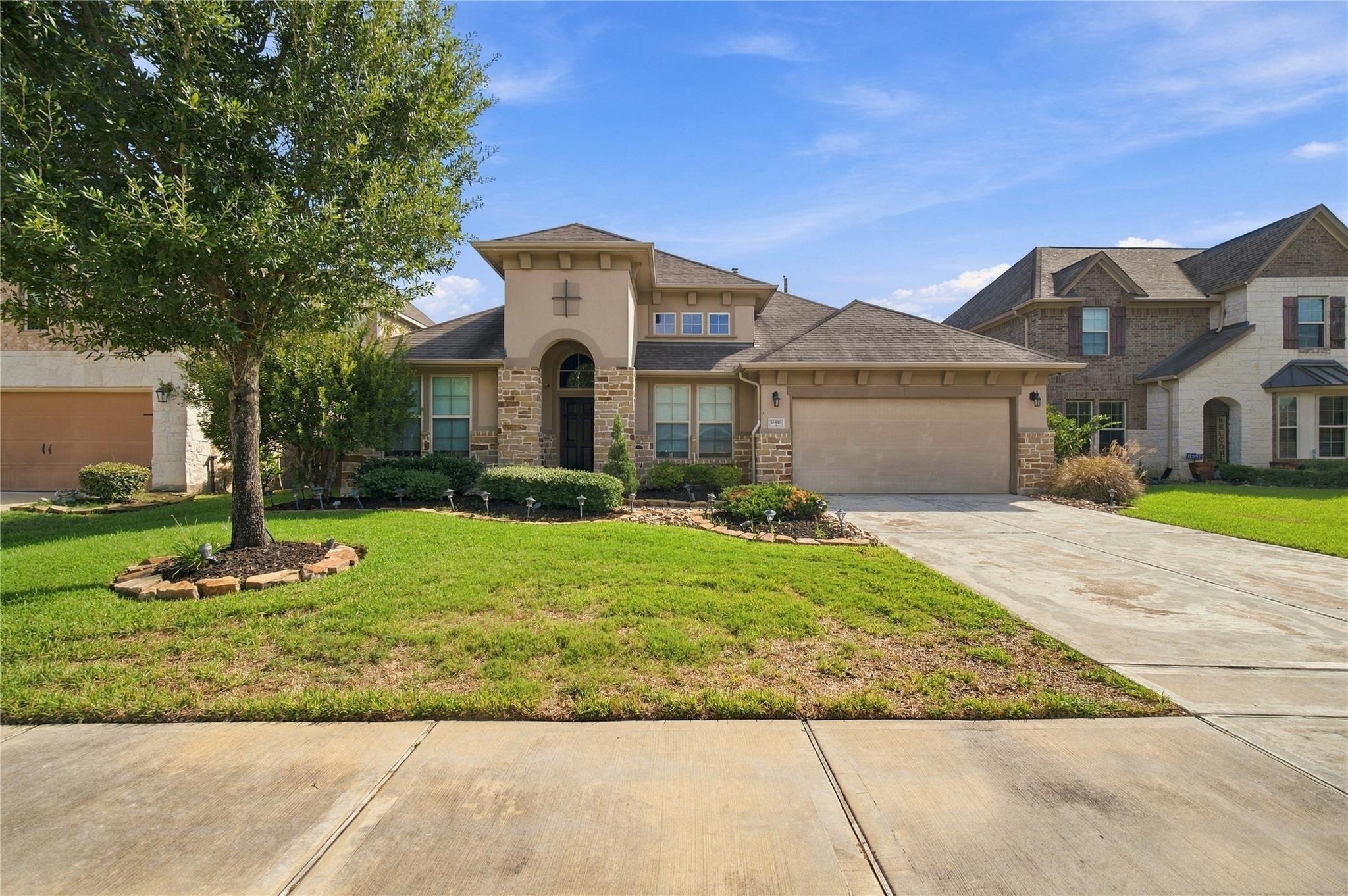 16510 Hamilton Pool Drive Property Photo 40