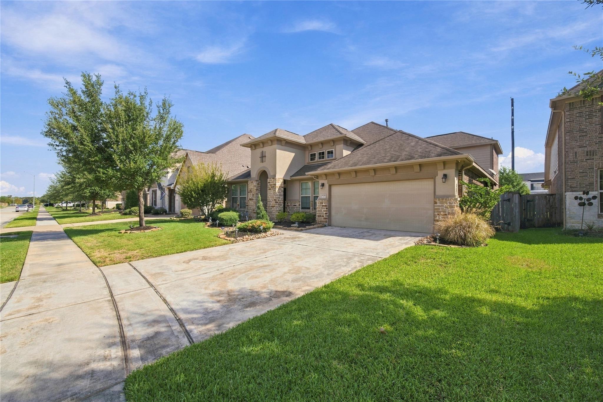 16510 Hamilton Pool Drive Property Photo 41