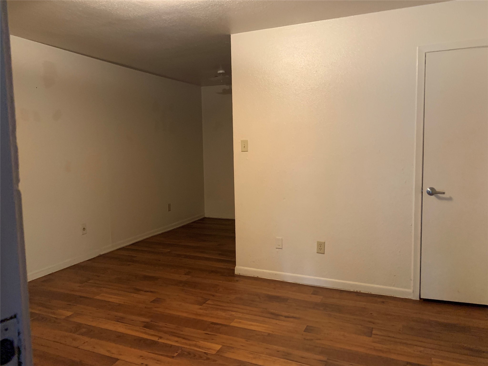 200 Nutt St Property Photo 5