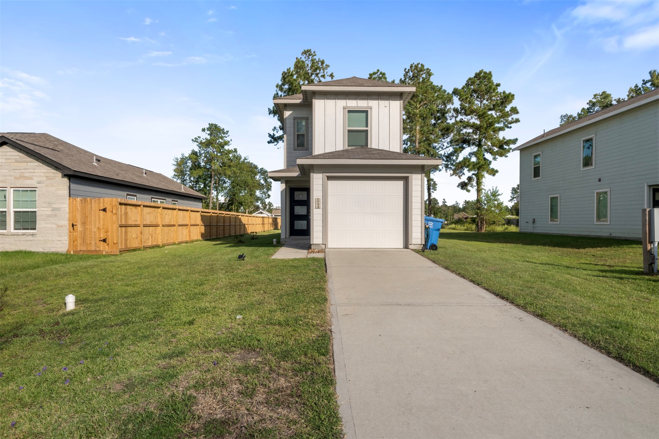 1044 Road 5203 Property Photo 1