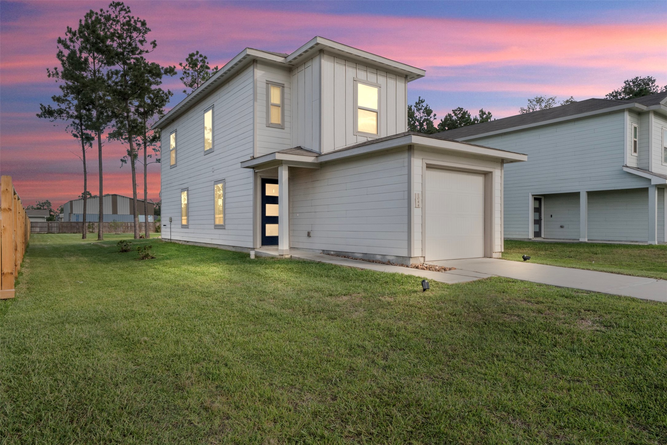 1044 Road 5203 Property Photo 3