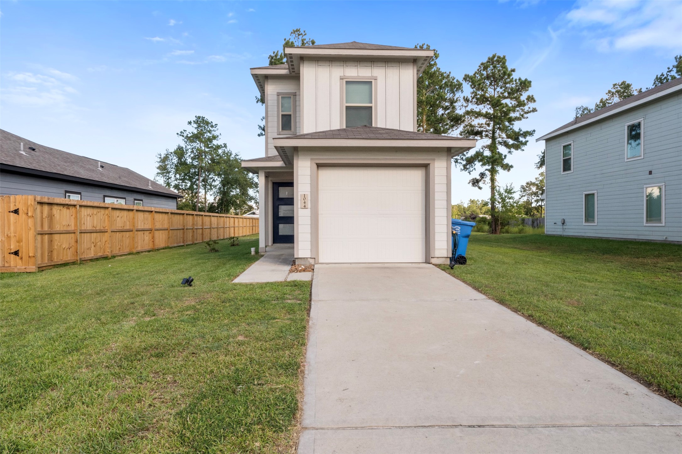 1044 Road 5203 Property Photo 4