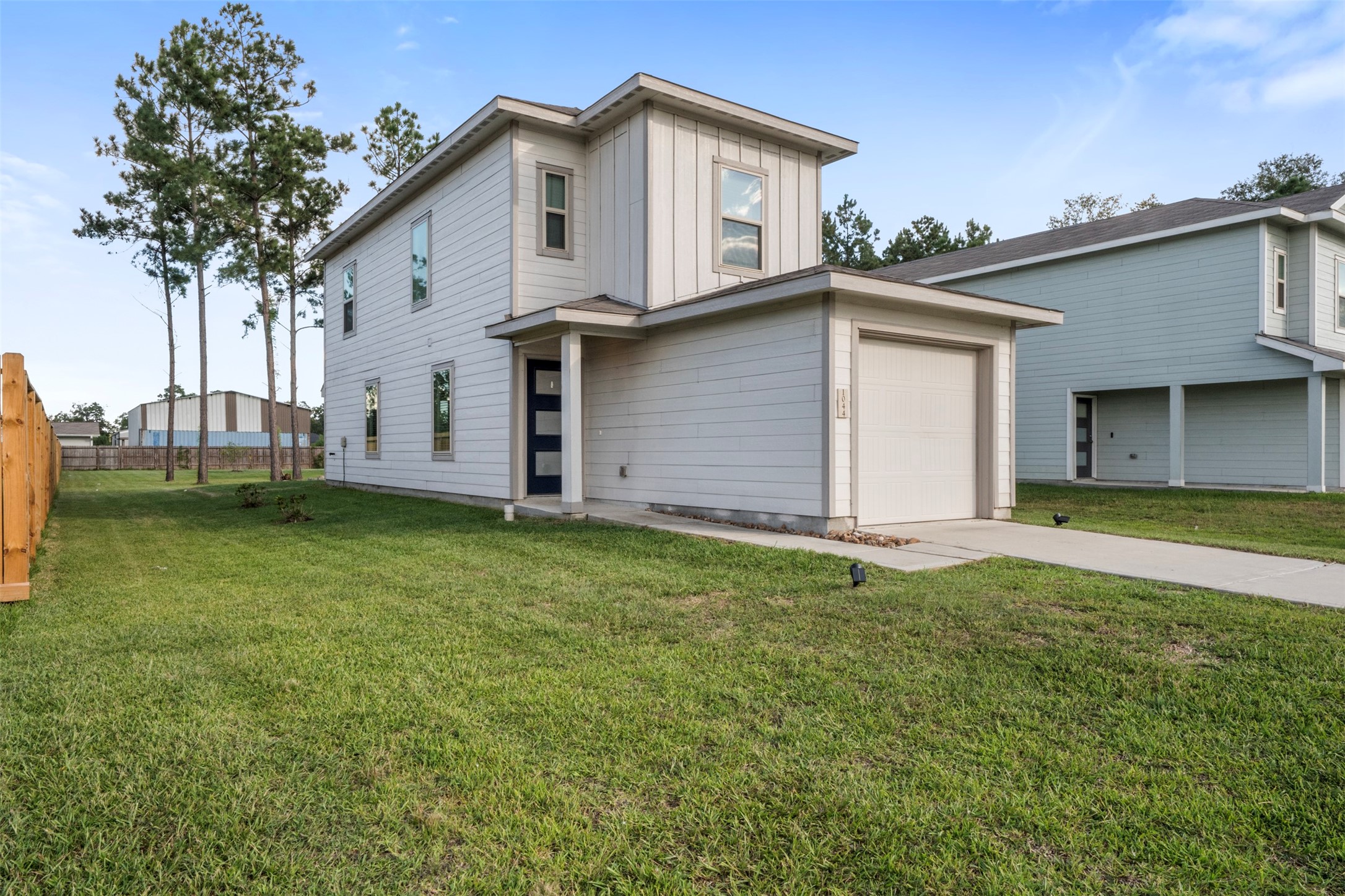 1044 Road 5203 Property Photo 5