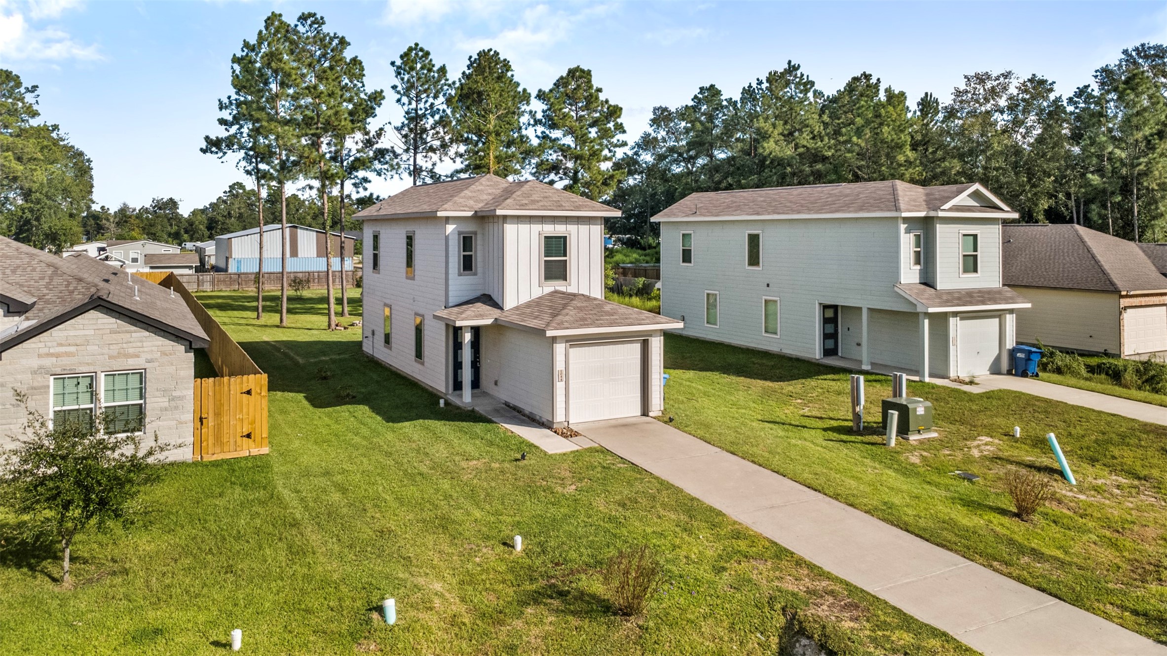 1044 Road 5203 Property Photo 6
