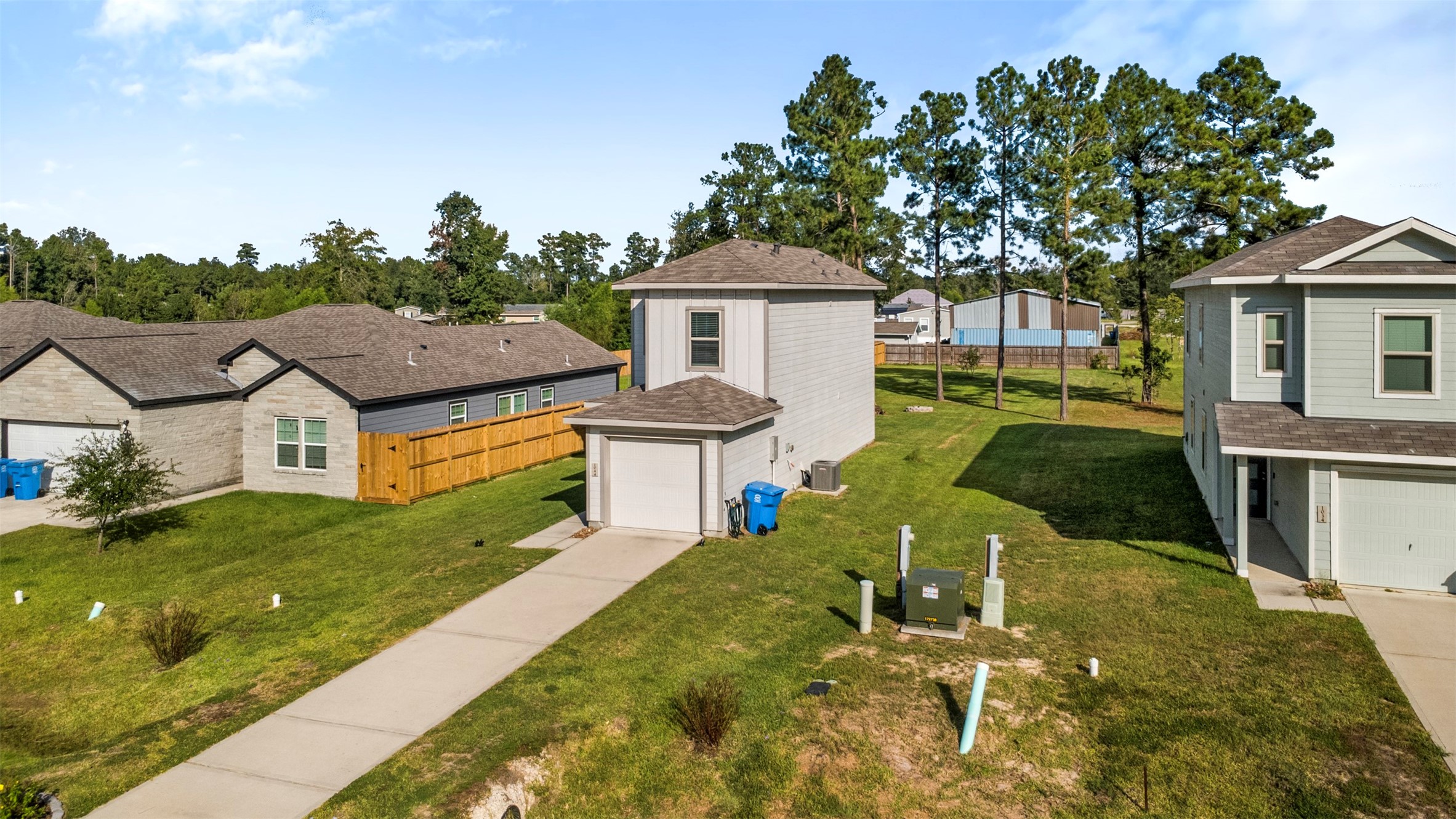 1044 Road 5203 Property Photo 9
