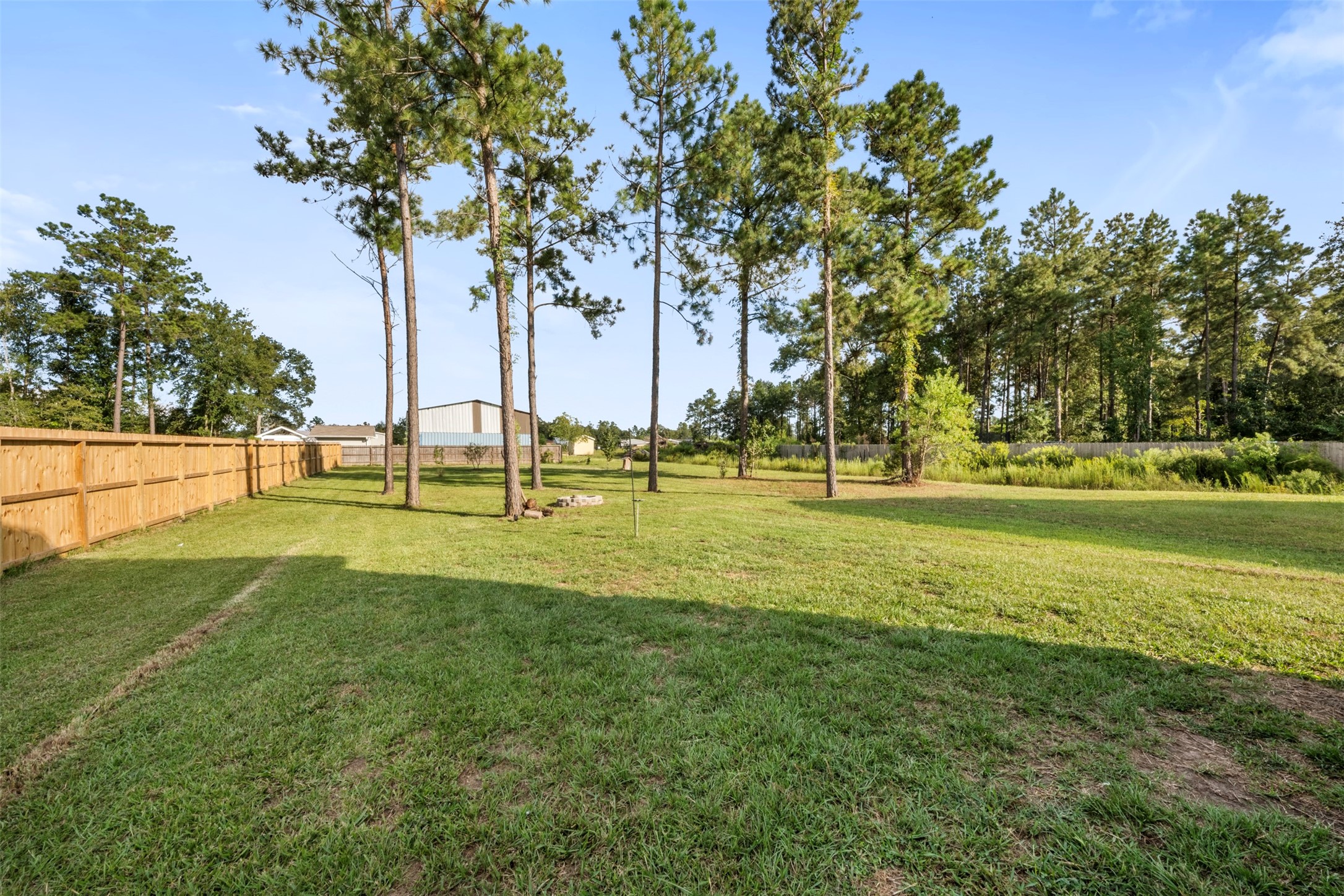 1044 Road 5203 Property Photo 11