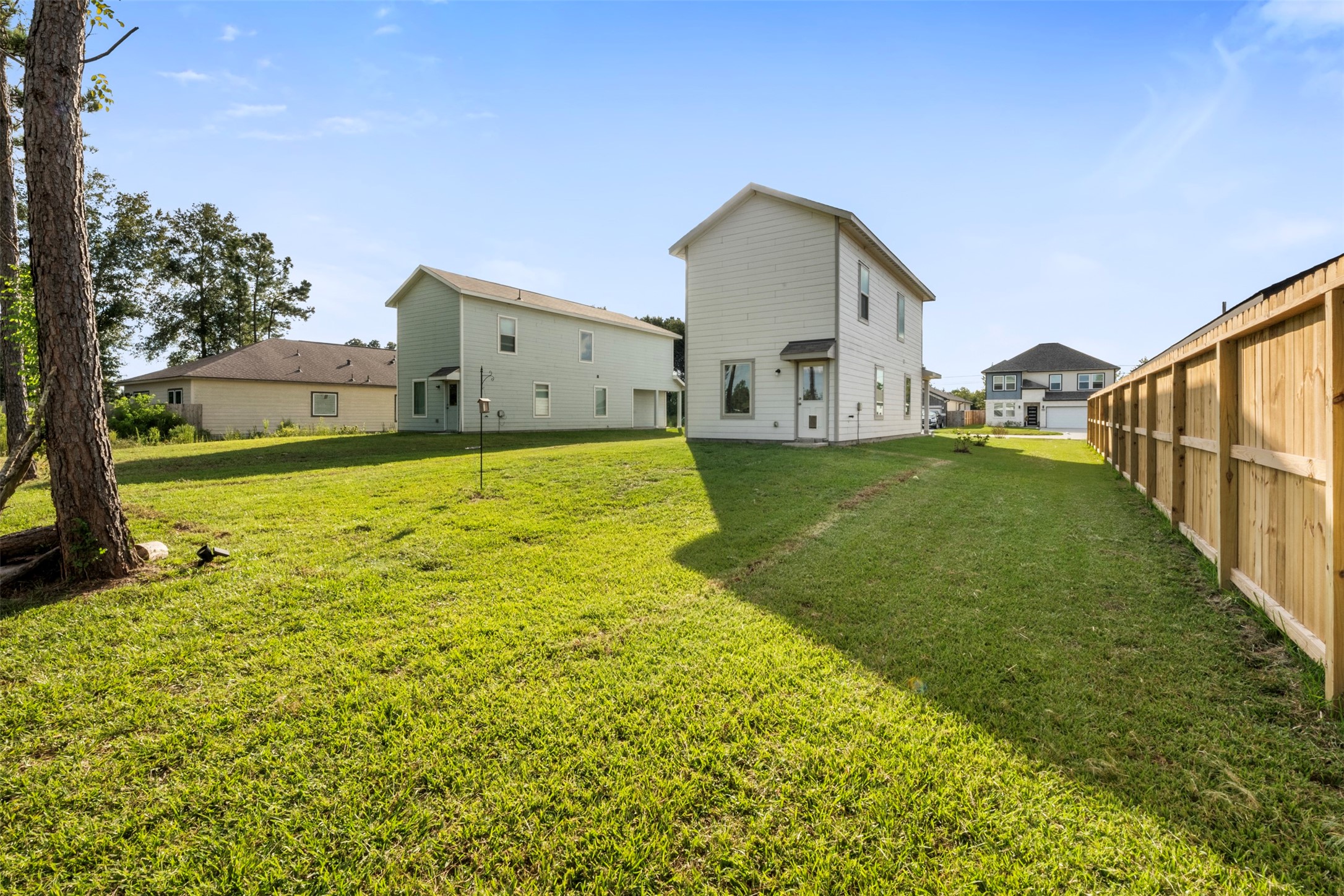 1044 Road 5203 Property Photo 12