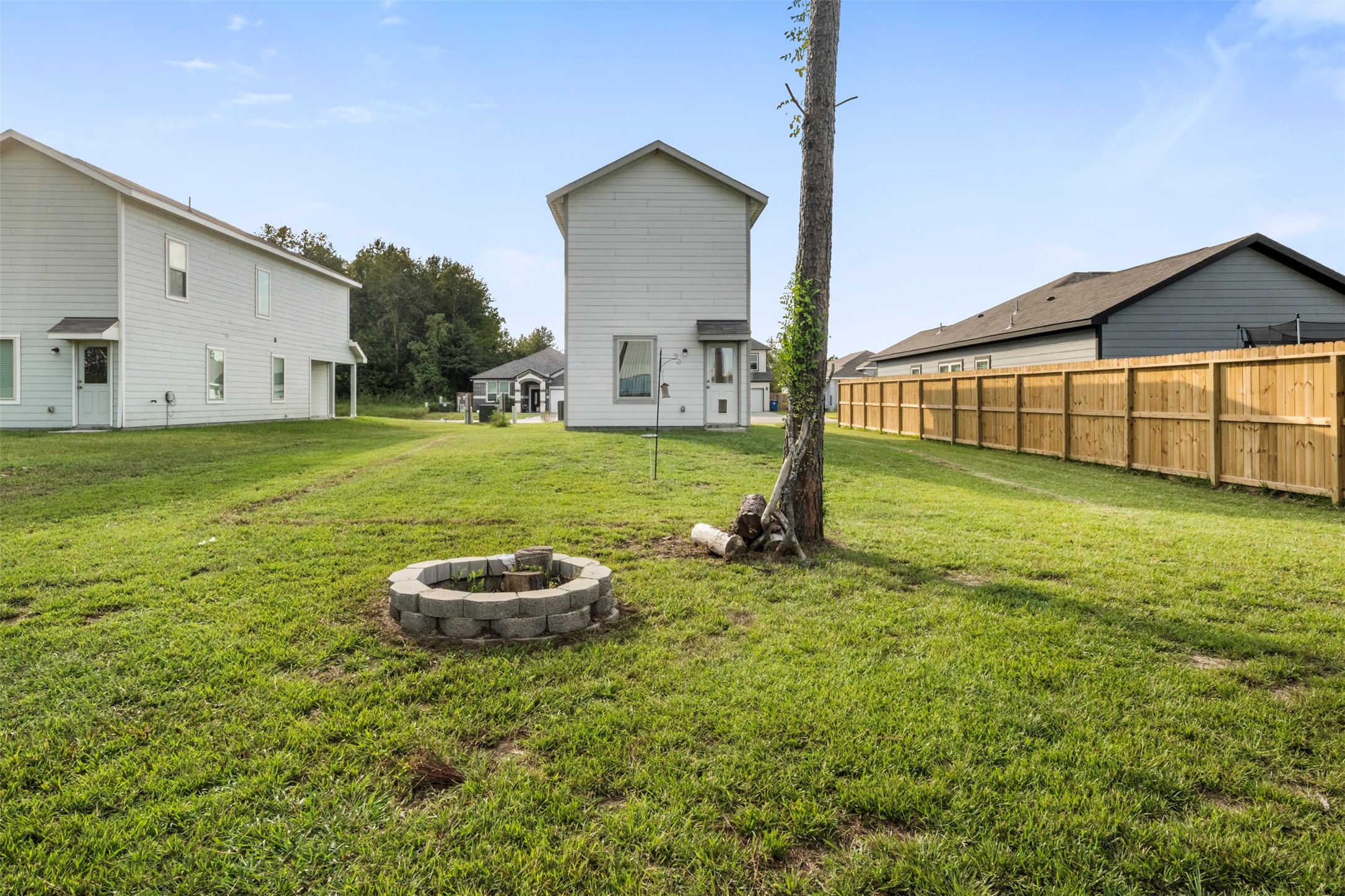 1044 Road 5203 Property Photo 13
