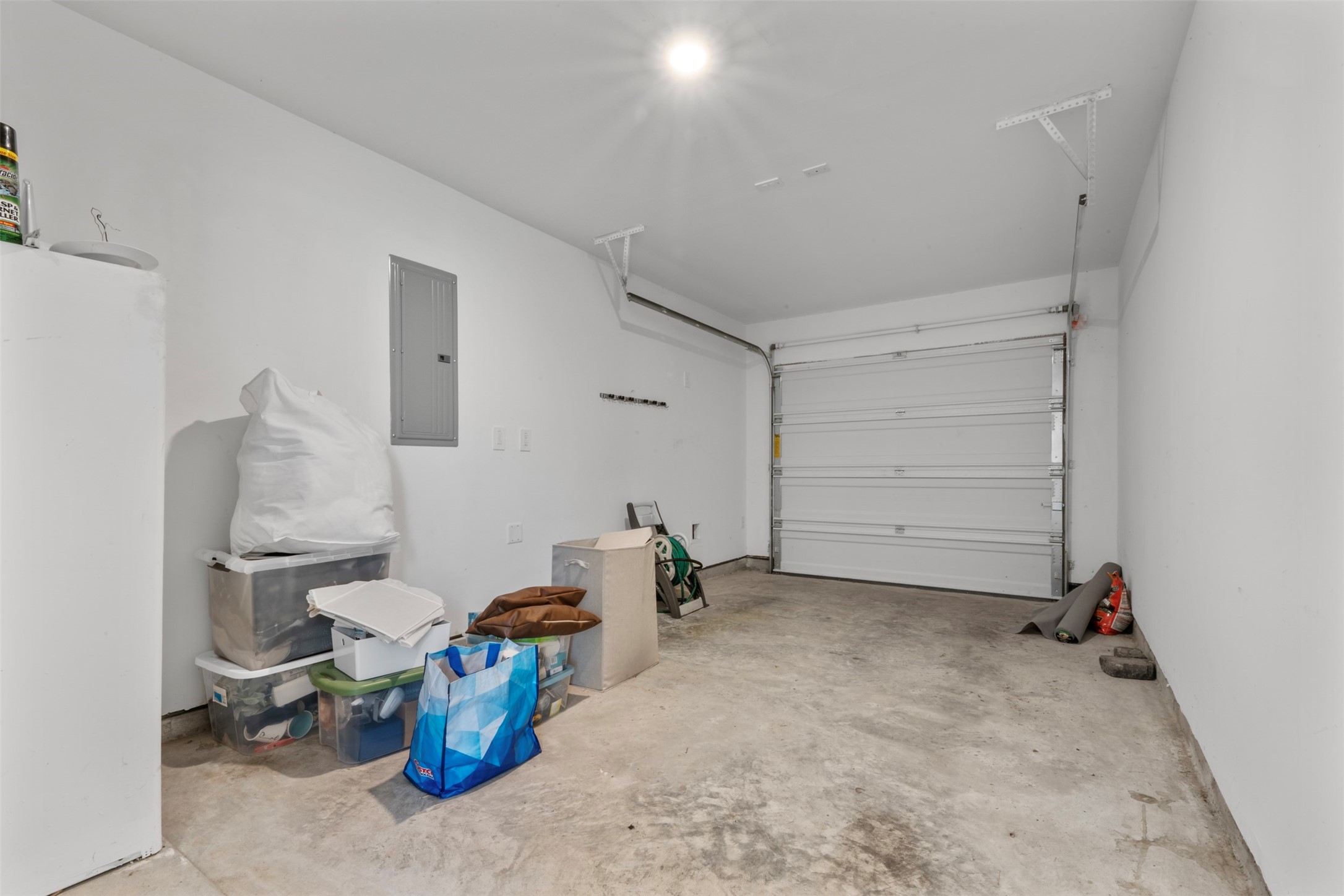 1044 Road 5203 Property Photo 15