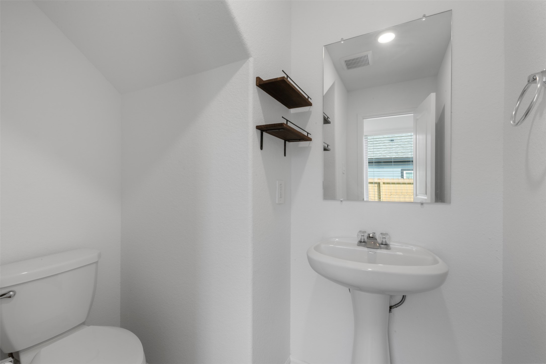 1044 Road 5203 Property Photo 16