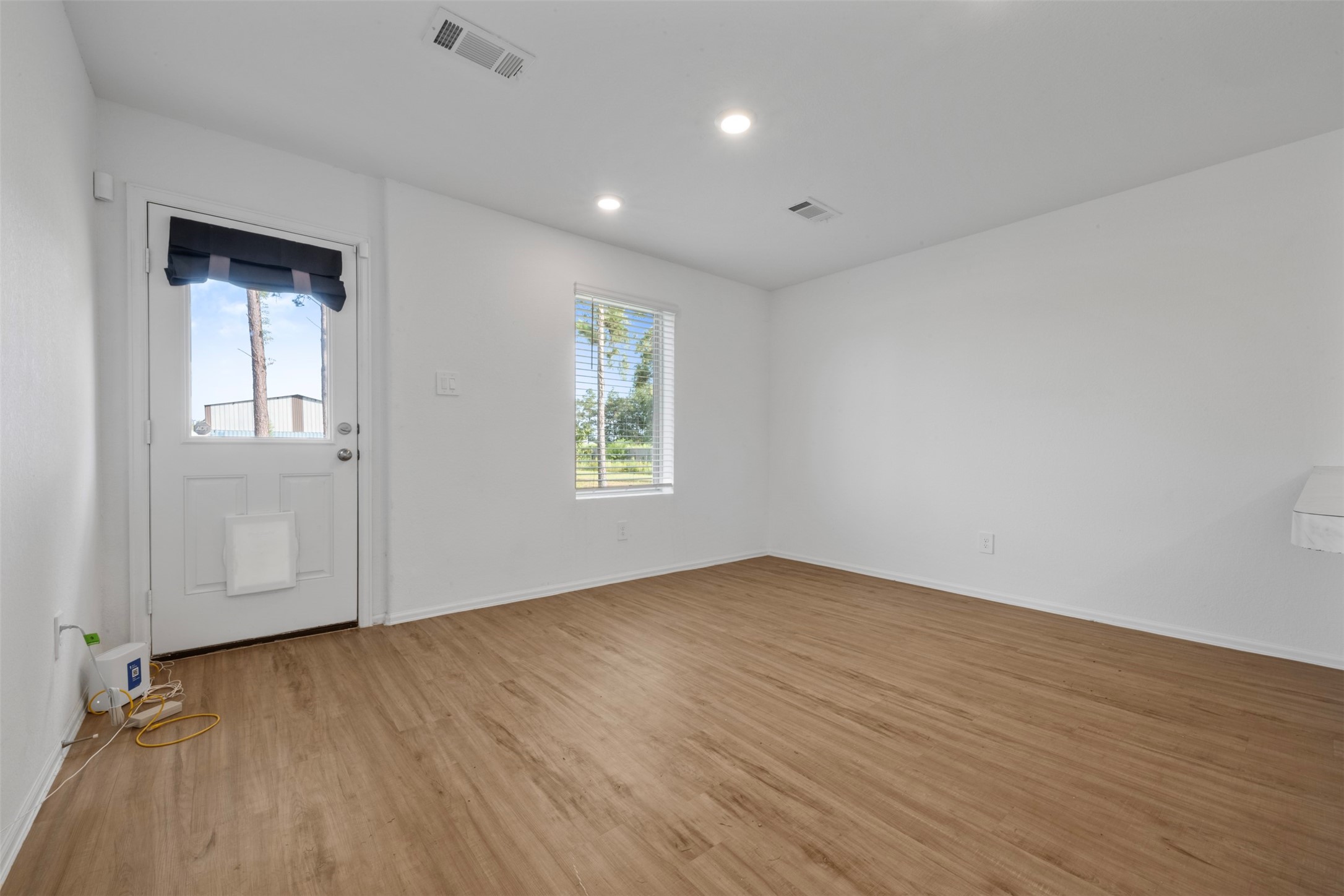 1044 Road 5203 Property Photo 17