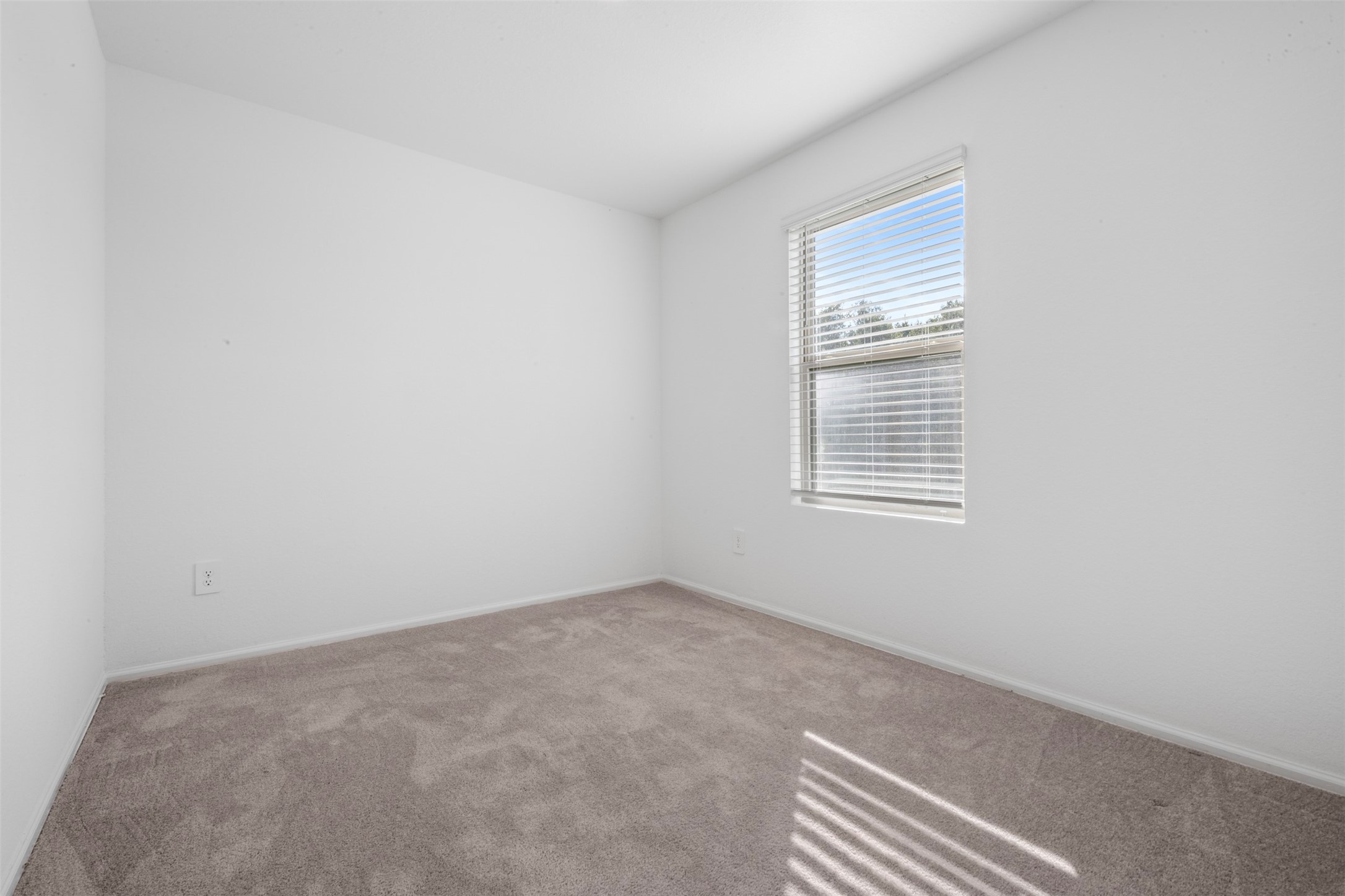 1044 Road 5203 Property Photo 23