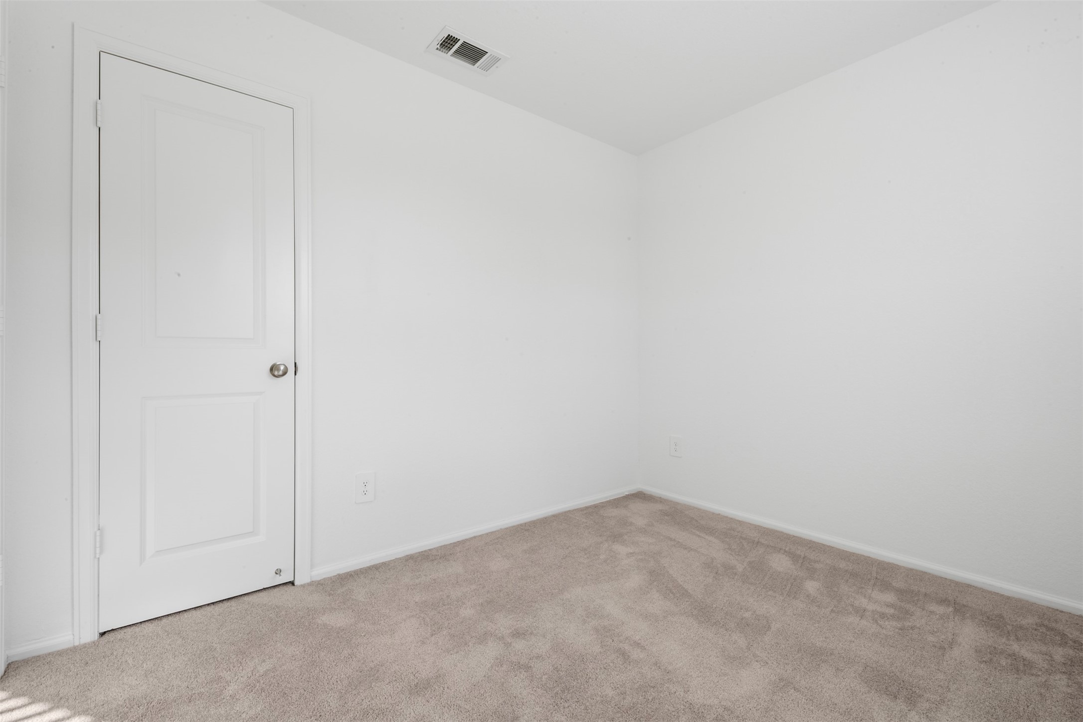 1044 Road 5203 Property Photo 24