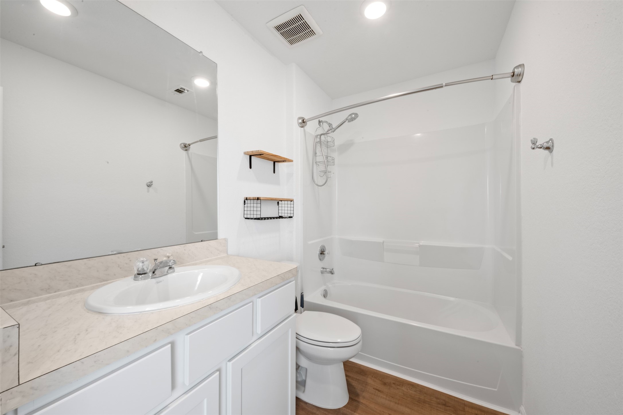 1044 Road 5203 Property Photo 26