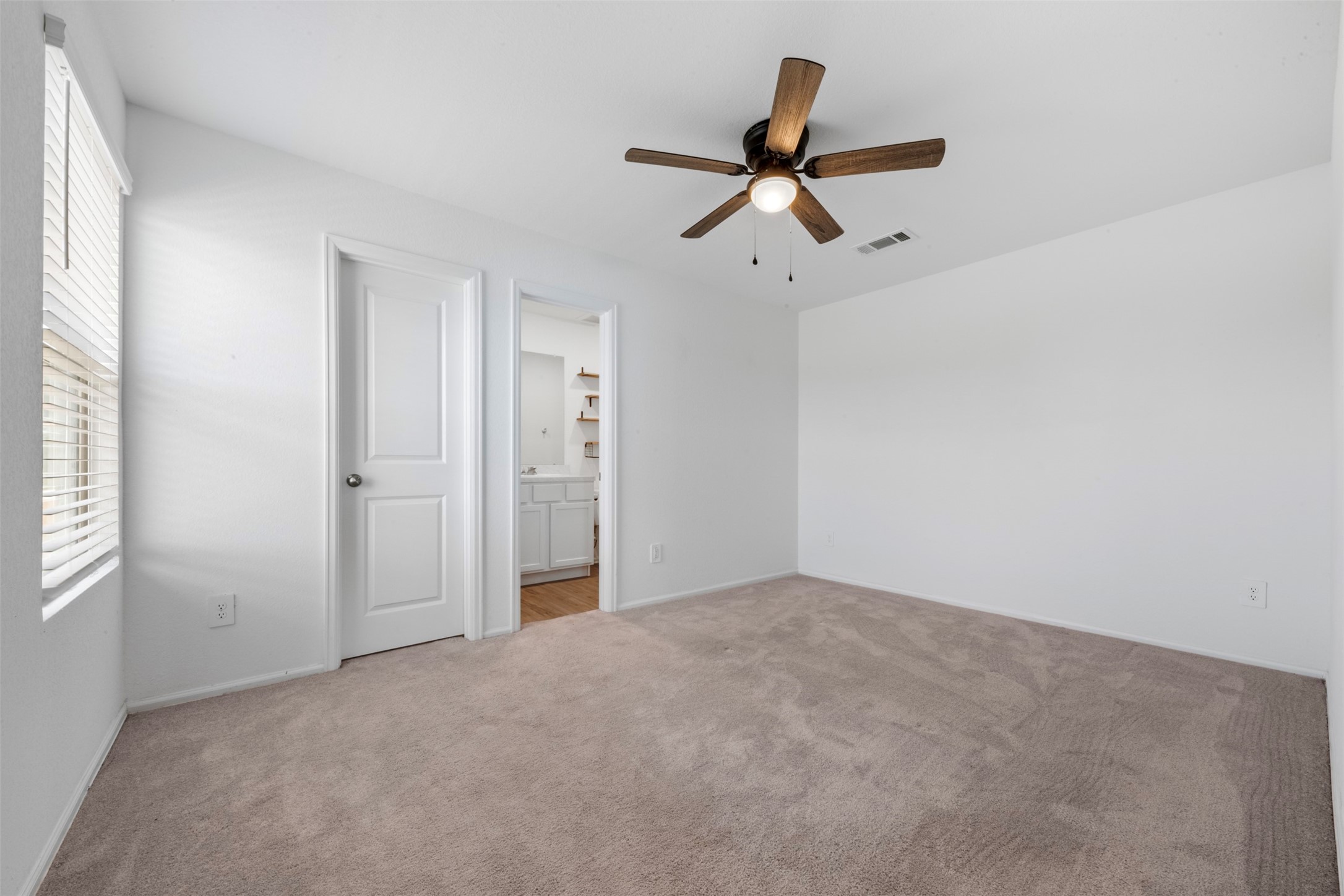 1044 Road 5203 Property Photo 27