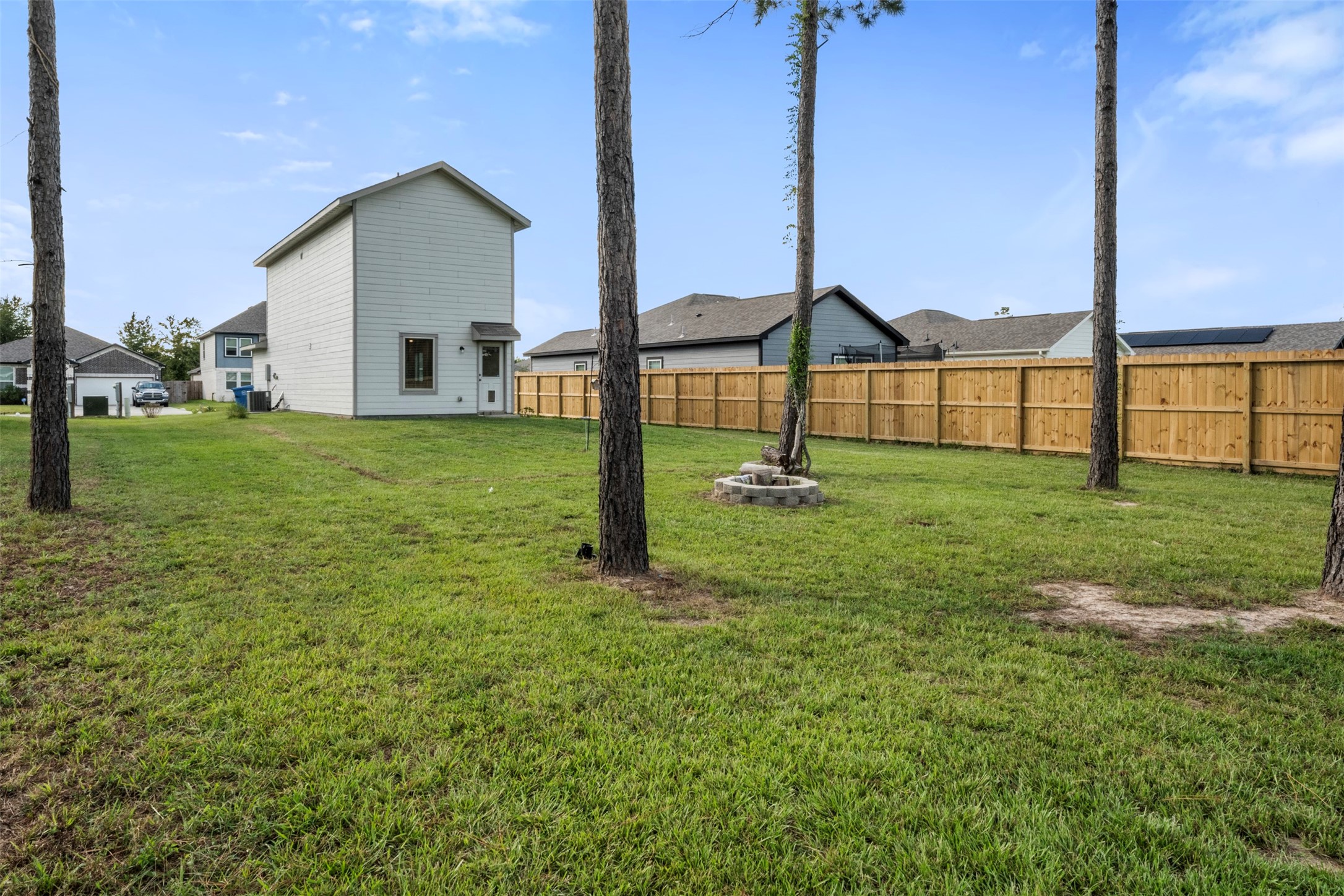1044 Road 5203 Property Photo 31