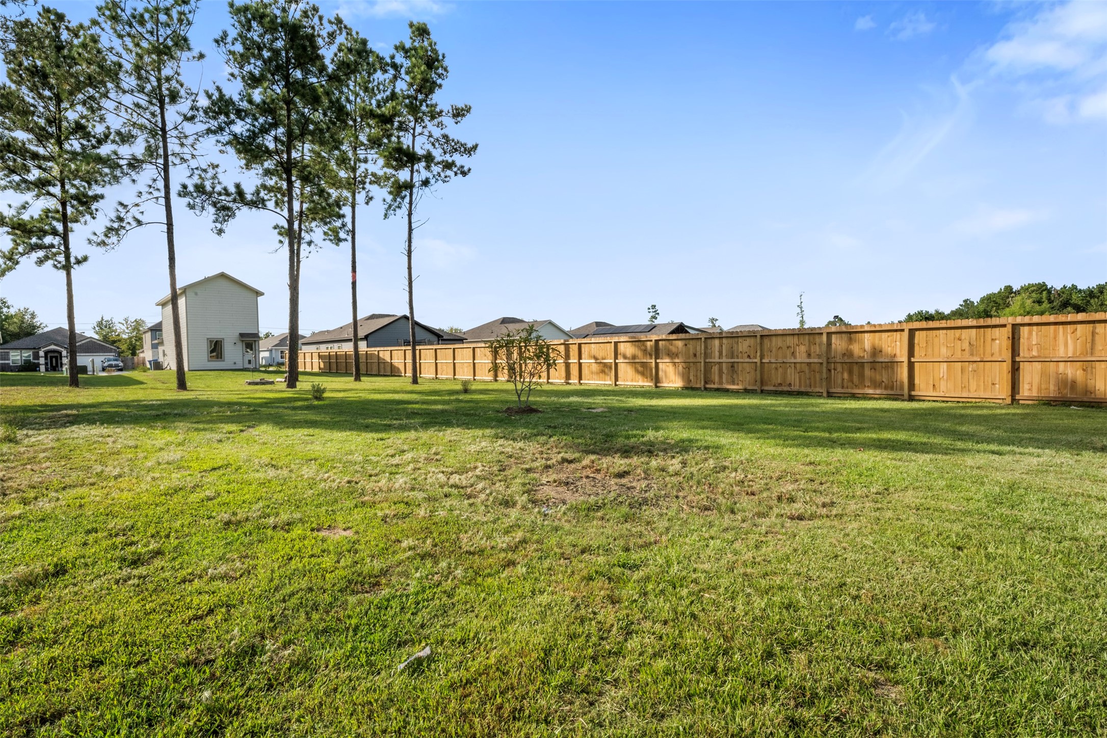 1044 Road 5203 Property Photo 32