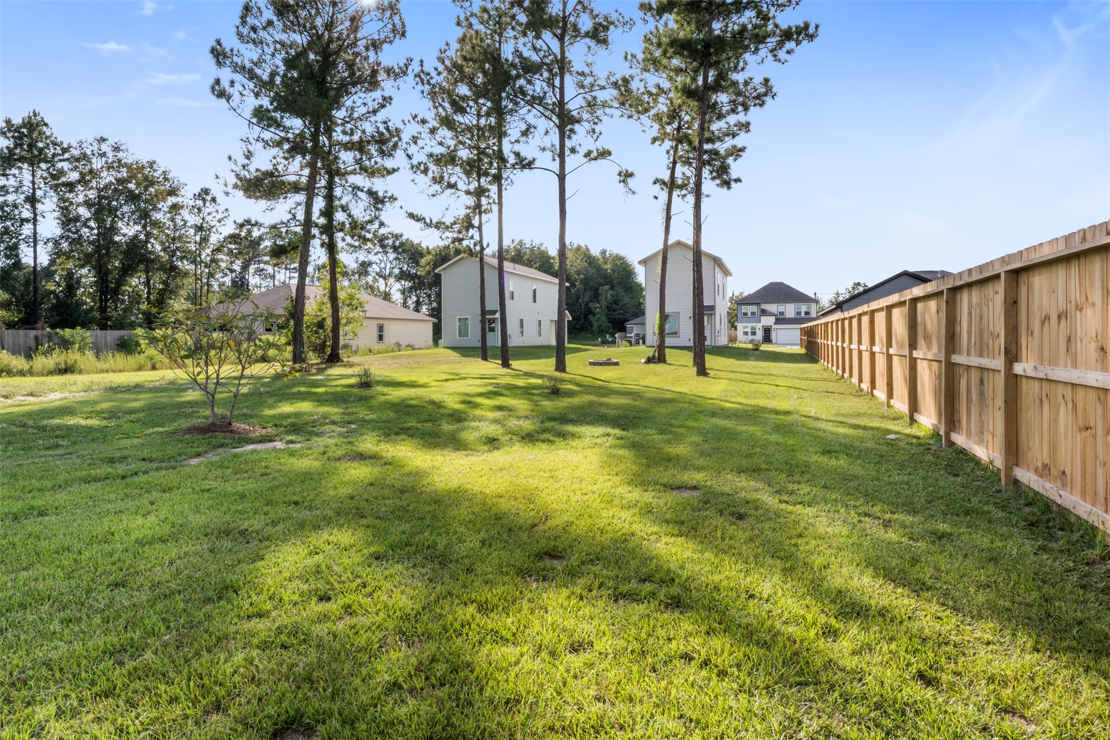 1044 Road 5203 Property Photo 33